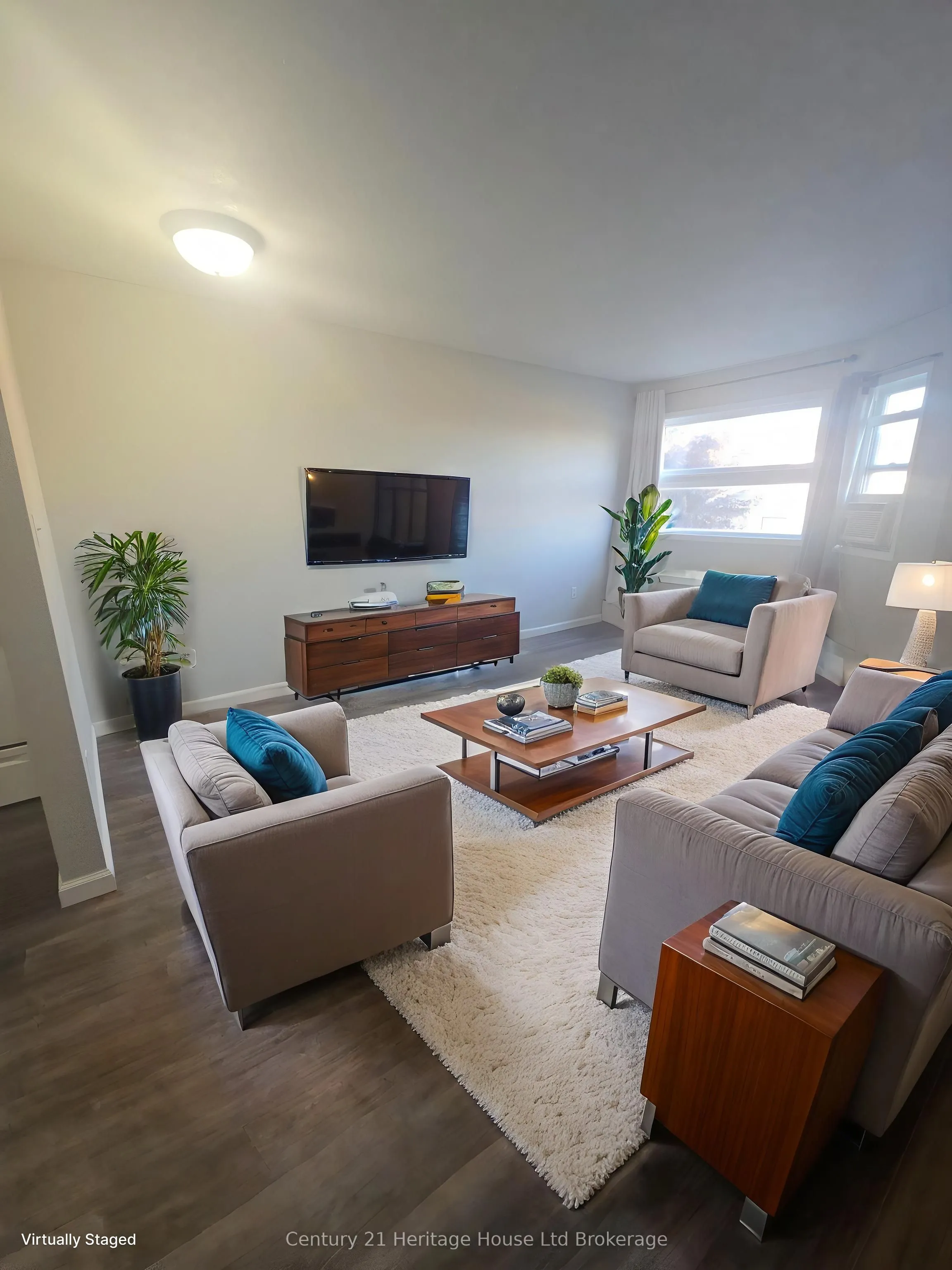 56 Hiawatha Road, #46
