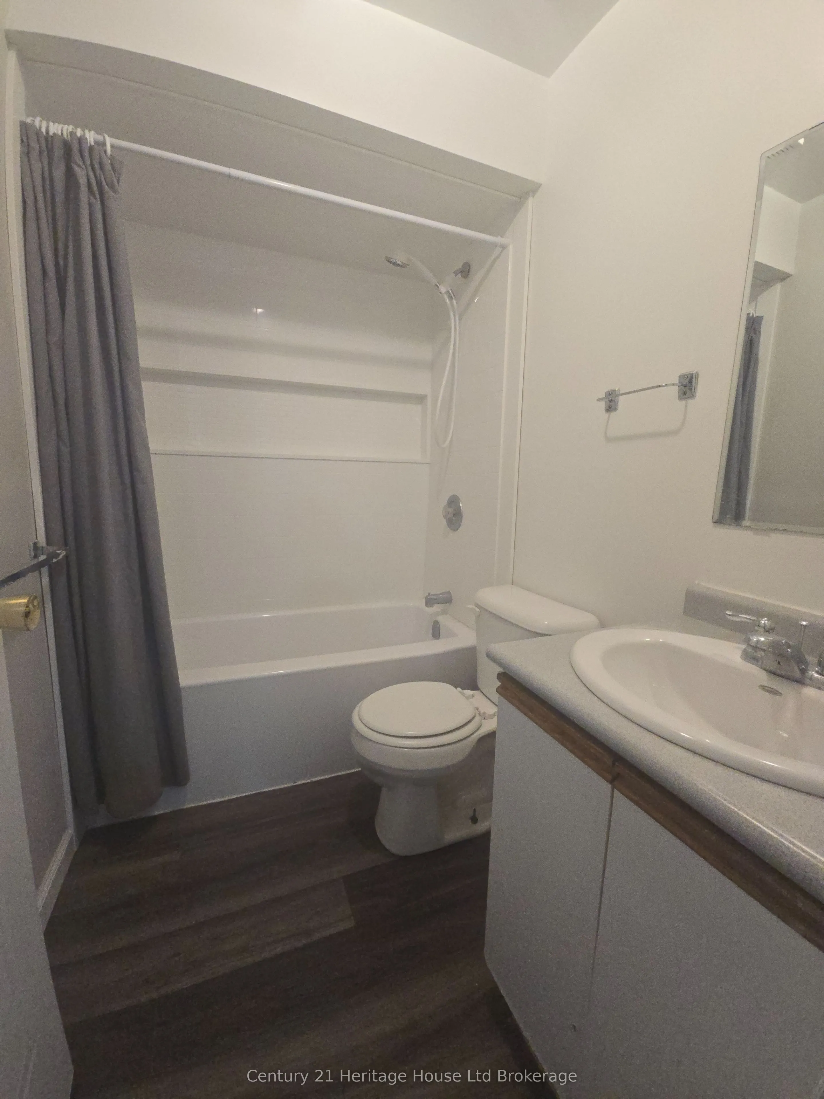 56 Hiawatha Road, #46