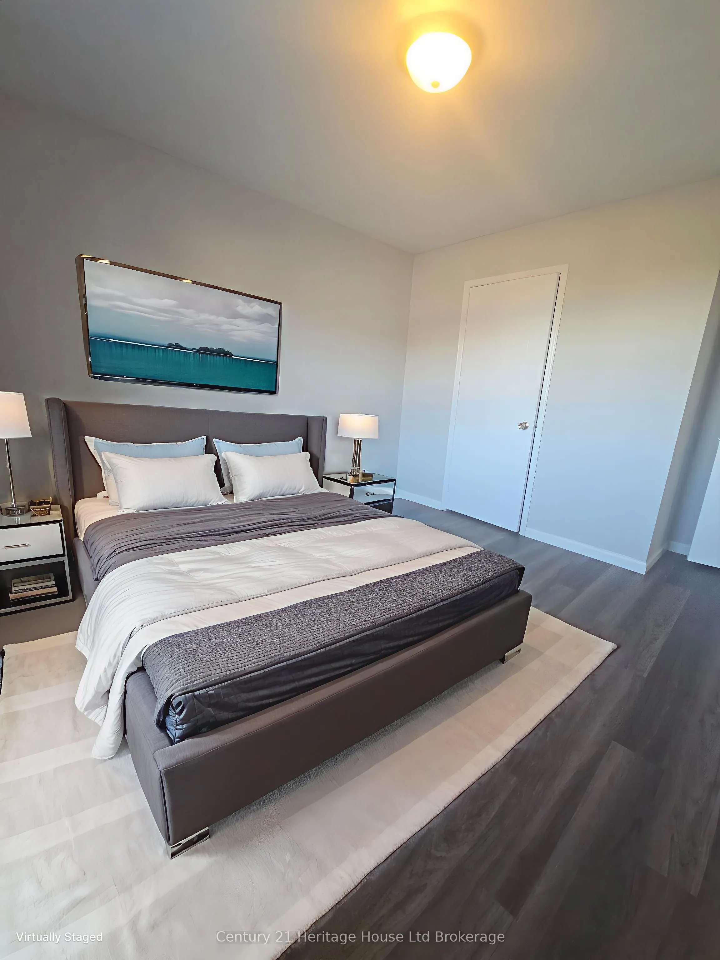 56 Hiawatha Road, #46
