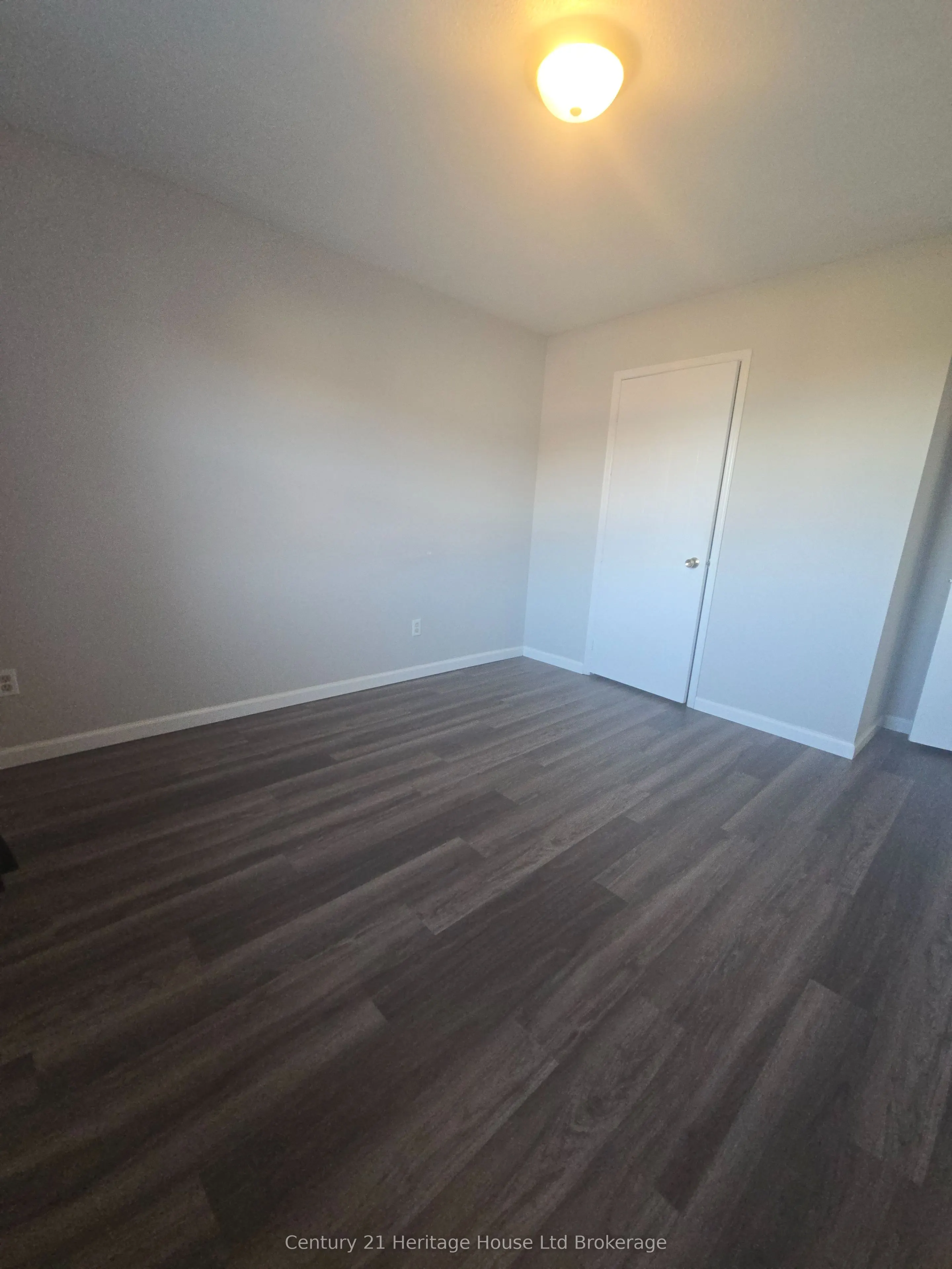 56 Hiawatha Road, #46