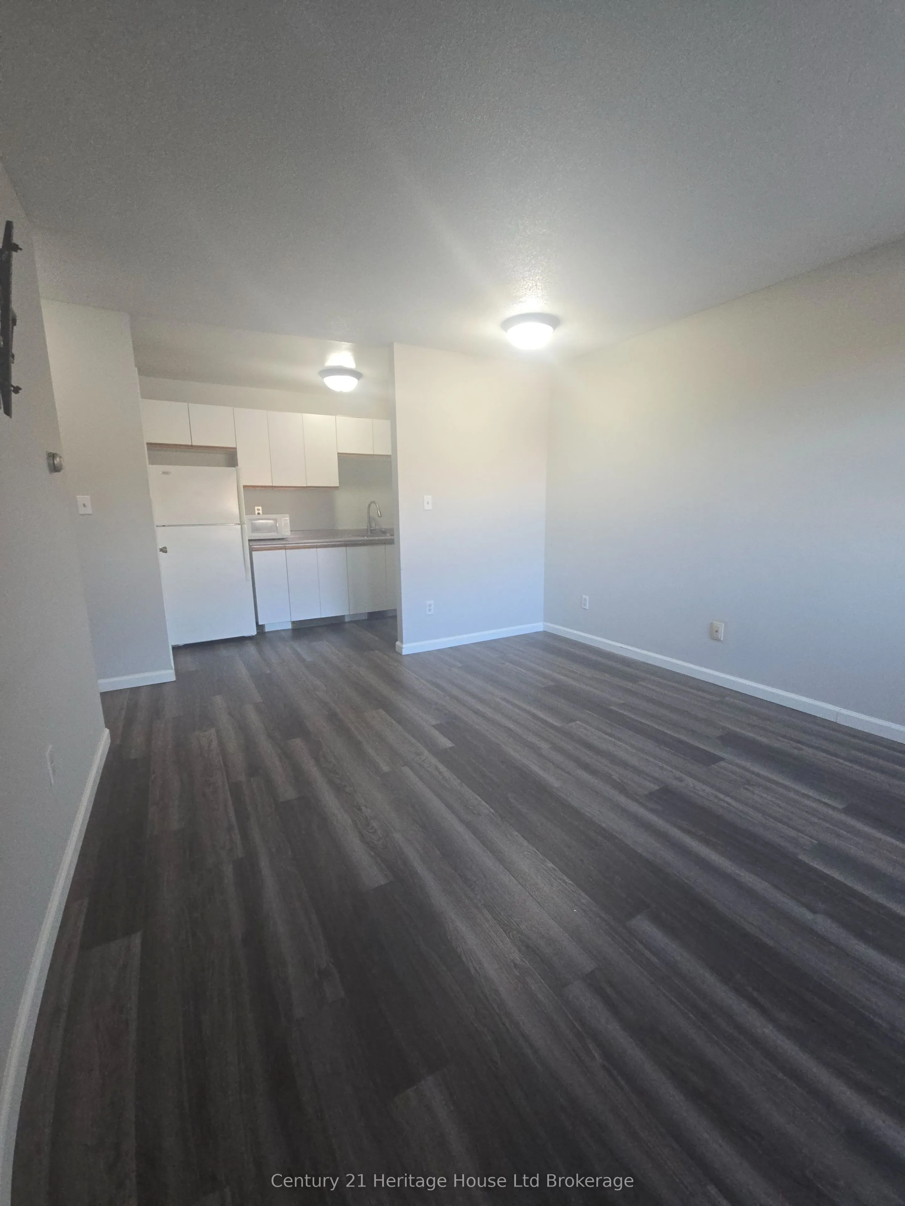 56 Hiawatha Road, #46