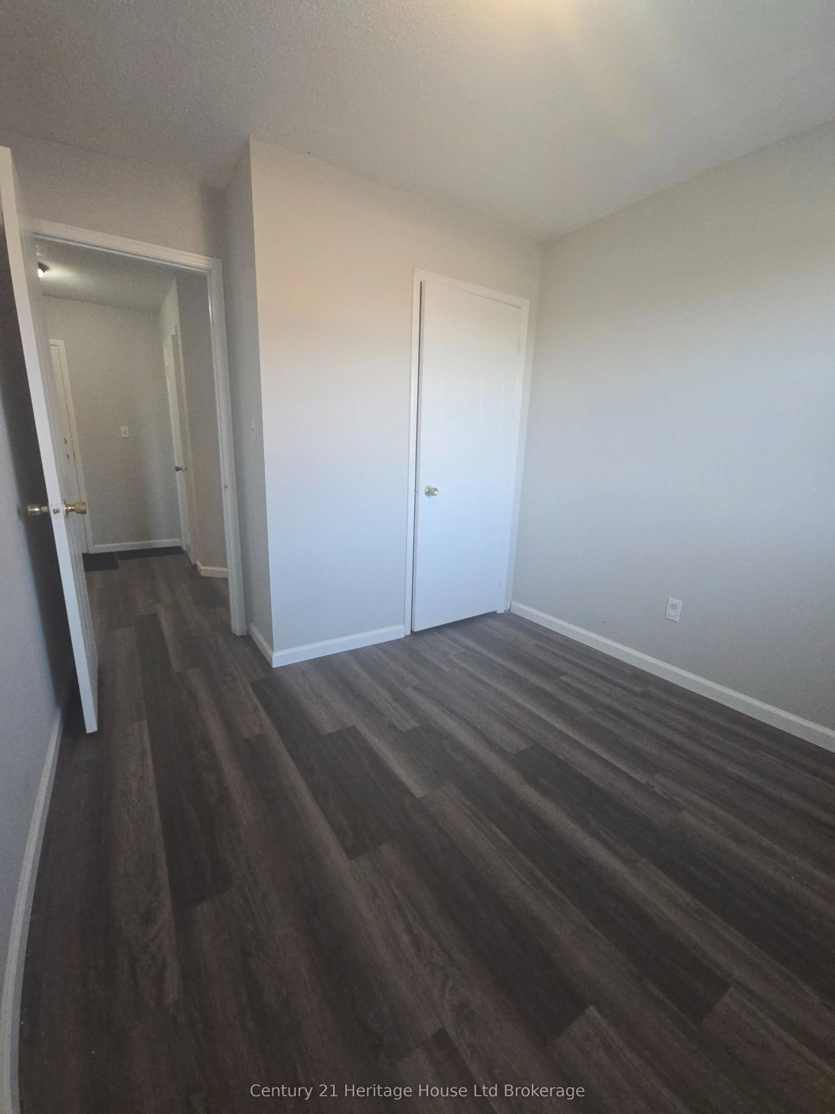 56 Hiawatha Road, #46