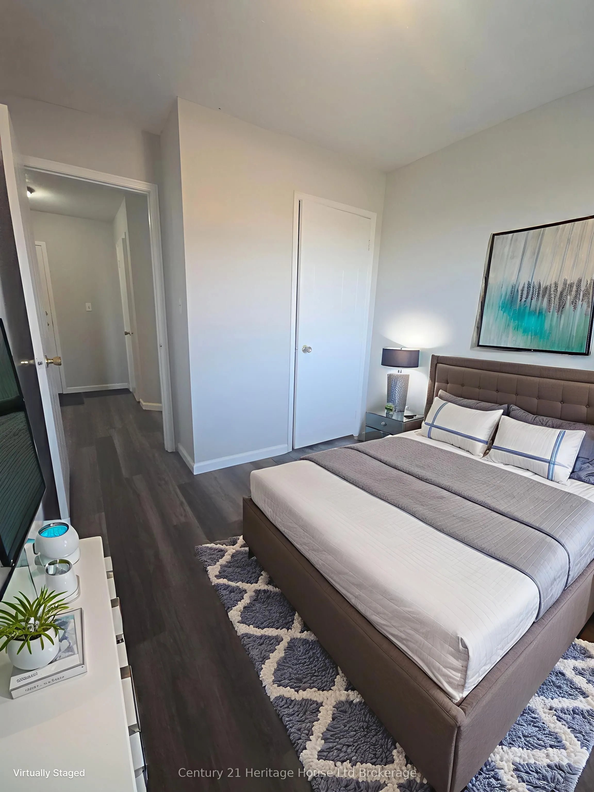 56 Hiawatha Road, #46
