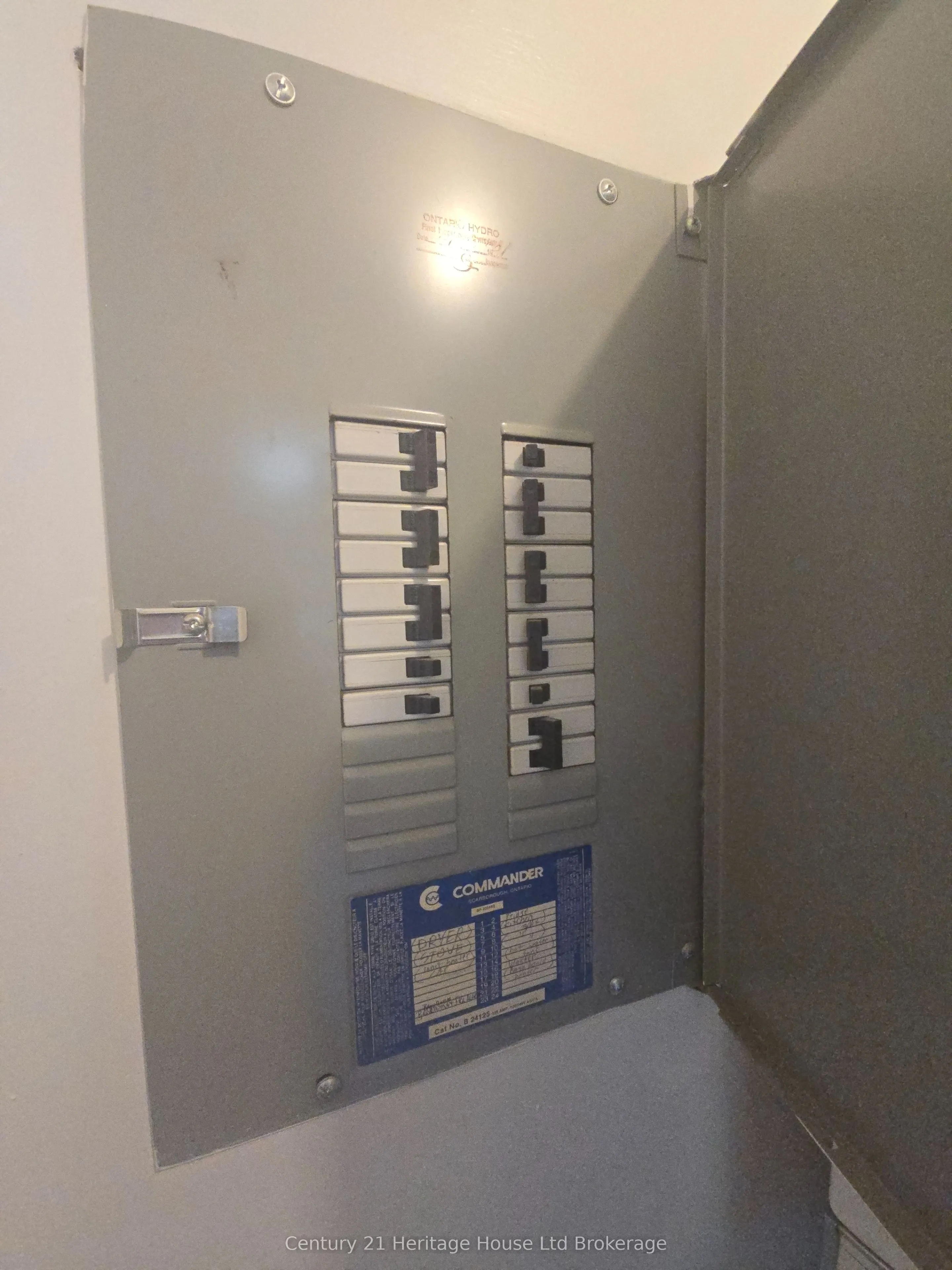 56 Hiawatha Road, #46