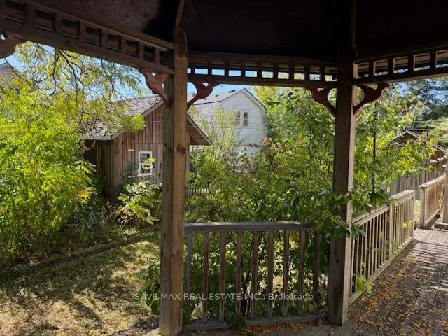 105 BALD Street