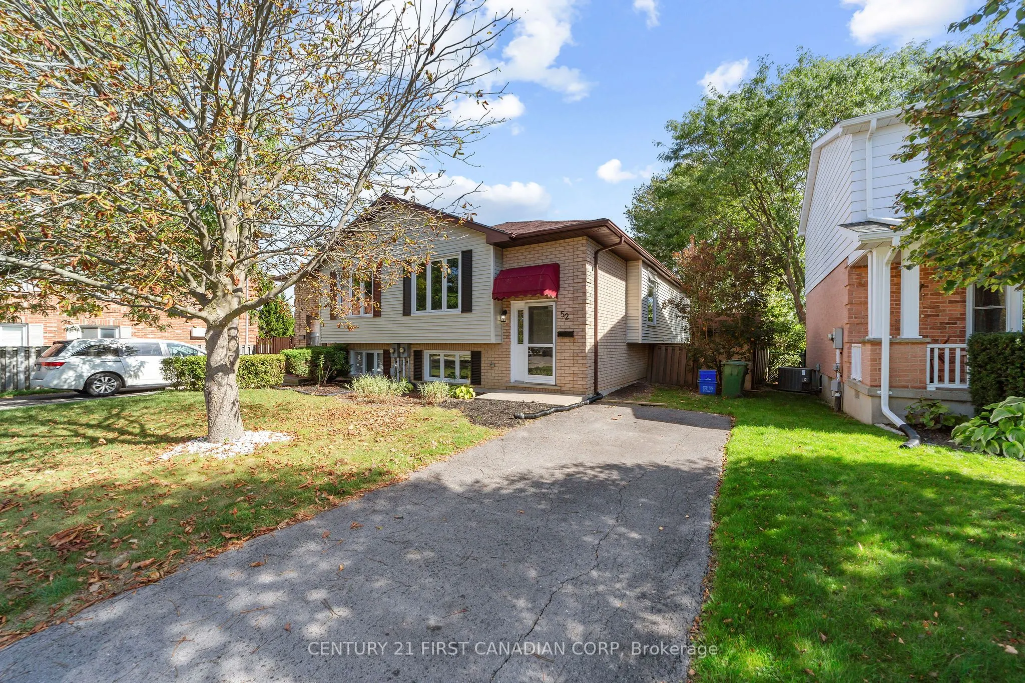 52 Stokes Road