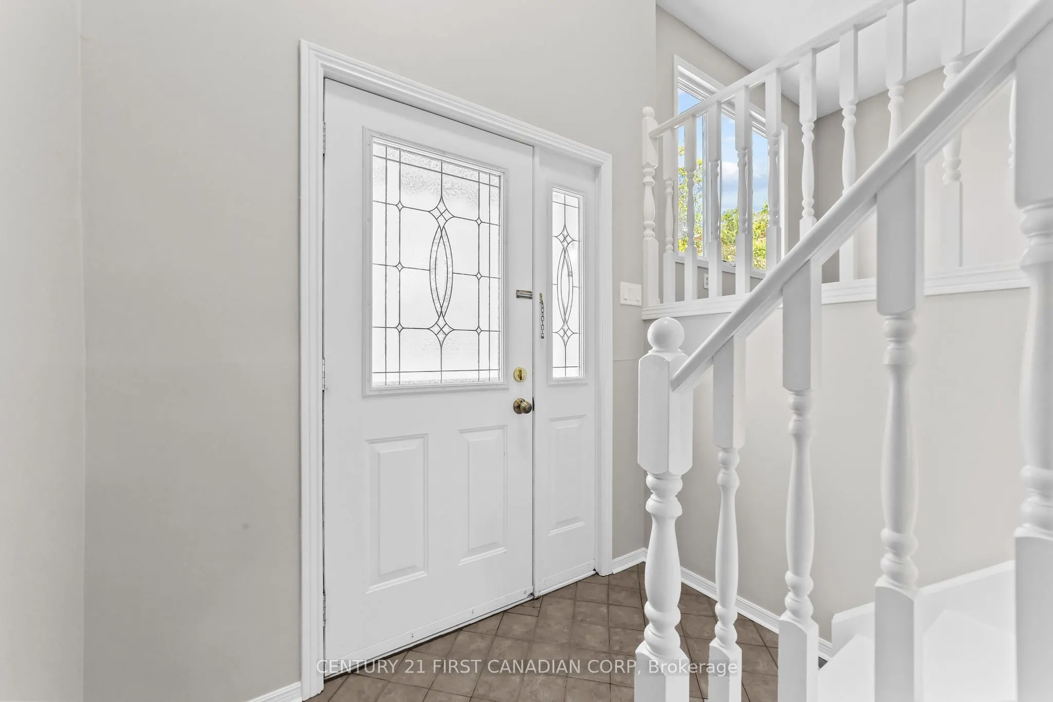 52 Stokes Road