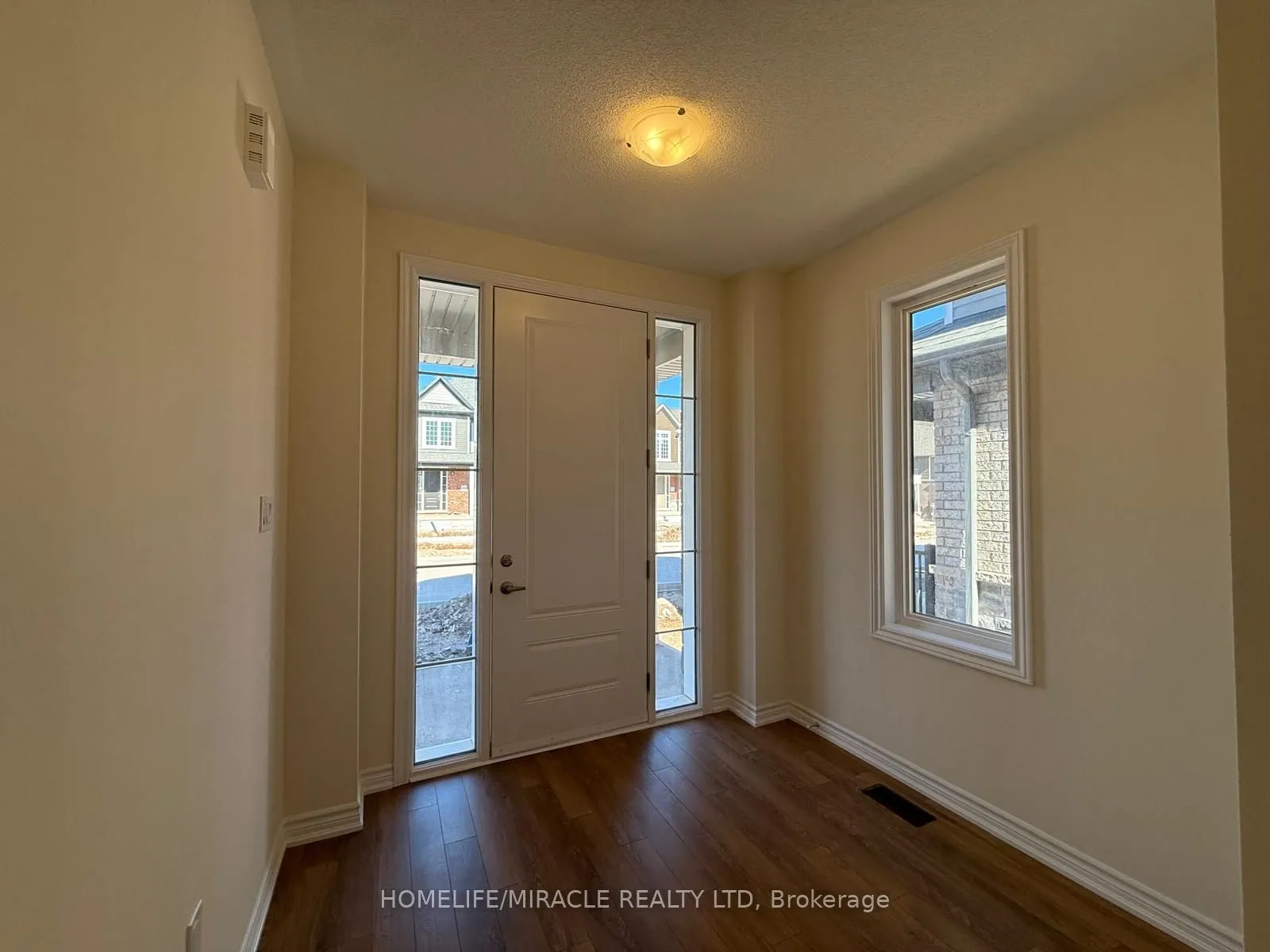141 Mcgill Avenue