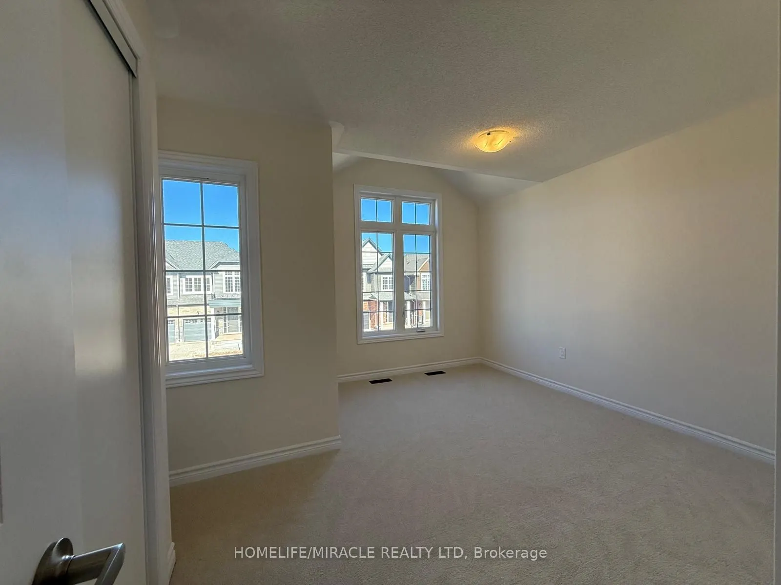 141 Mcgill Avenue
