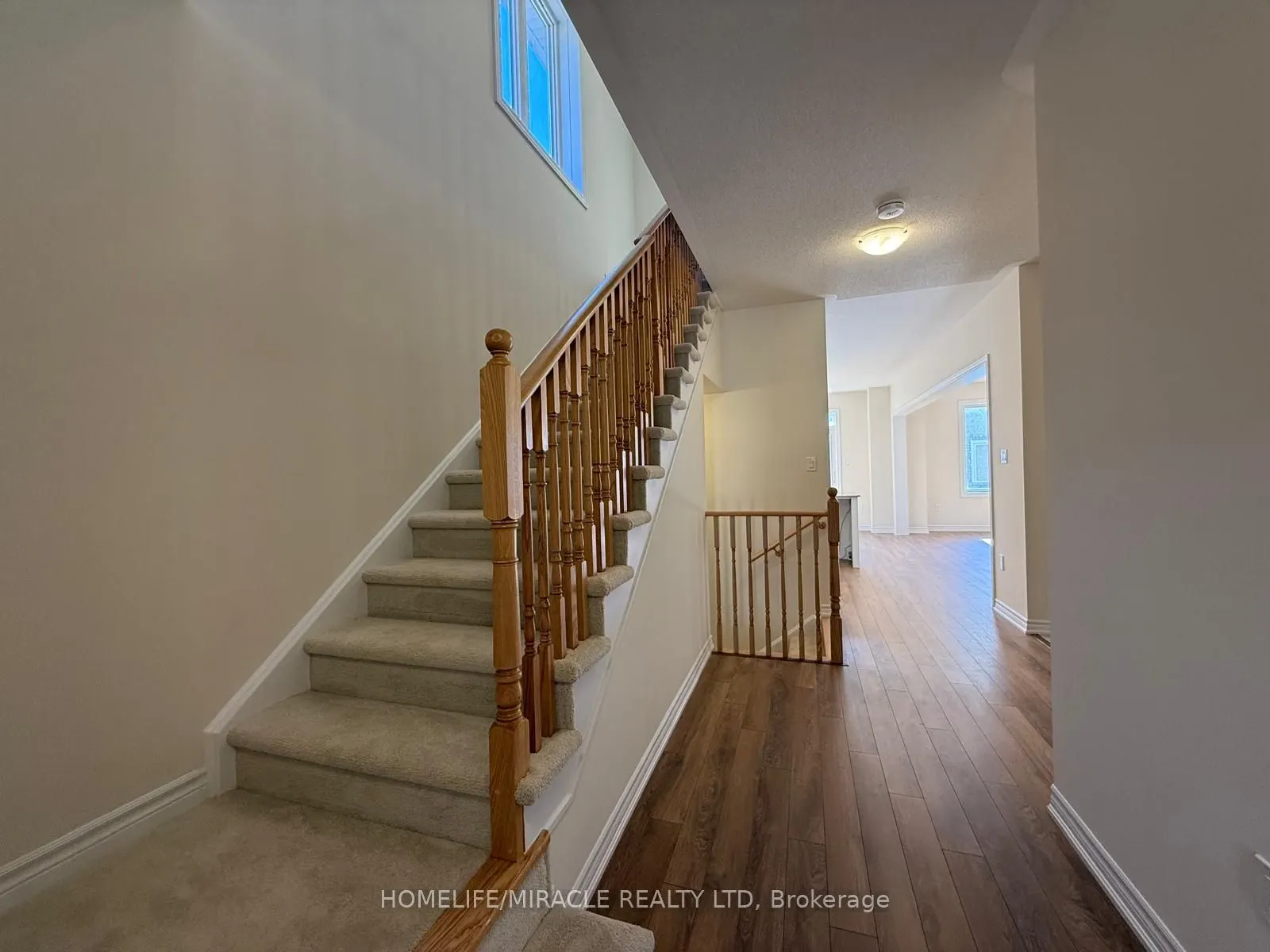 141 Mcgill Avenue
