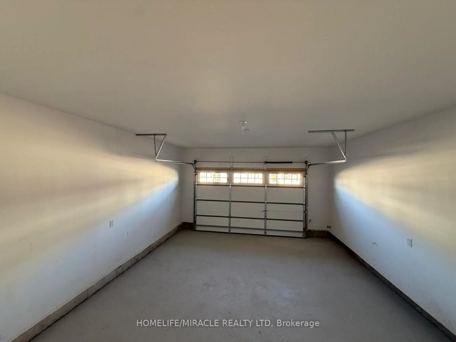 141 Mcgill Avenue