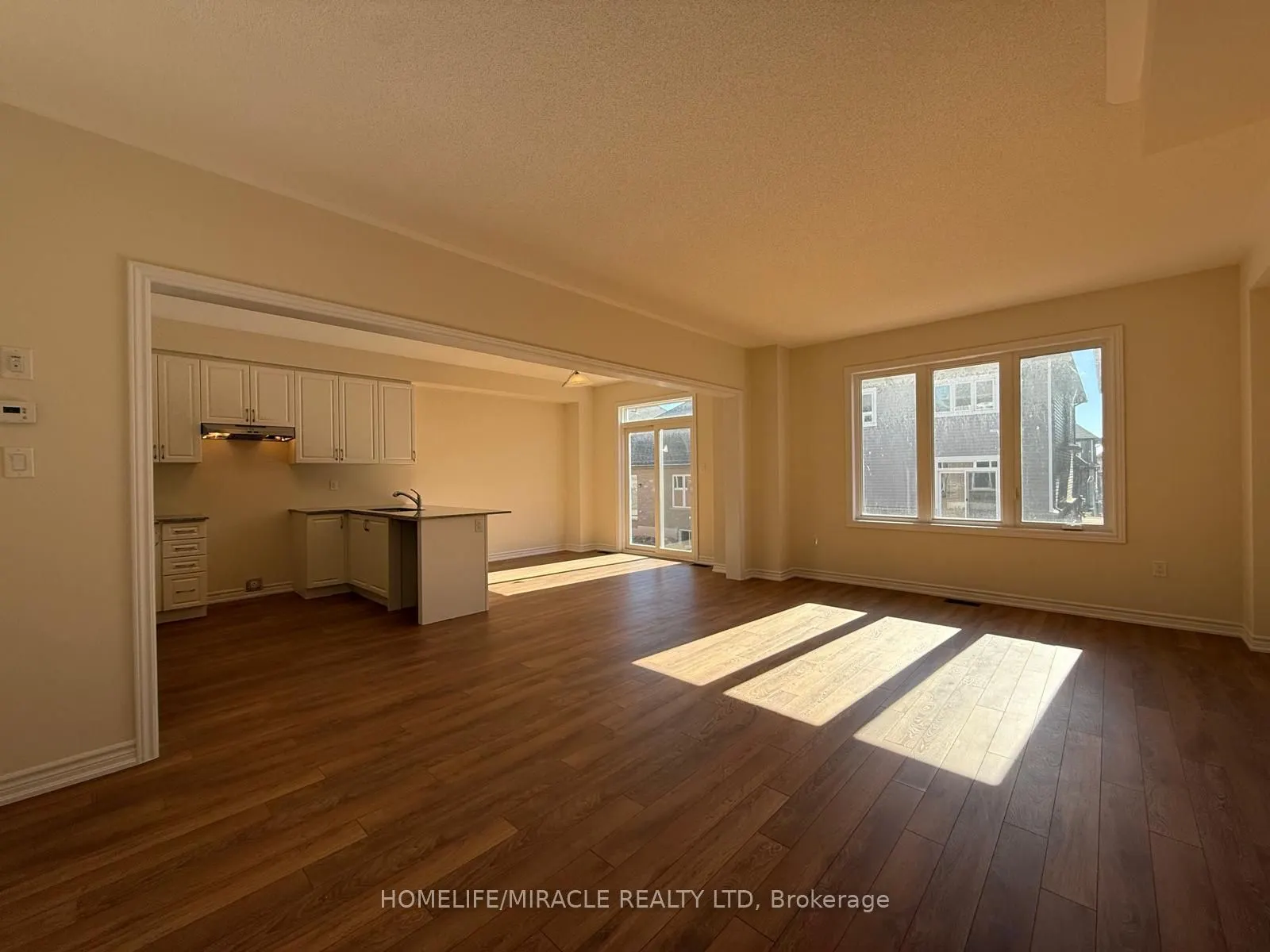 141 Mcgill Avenue