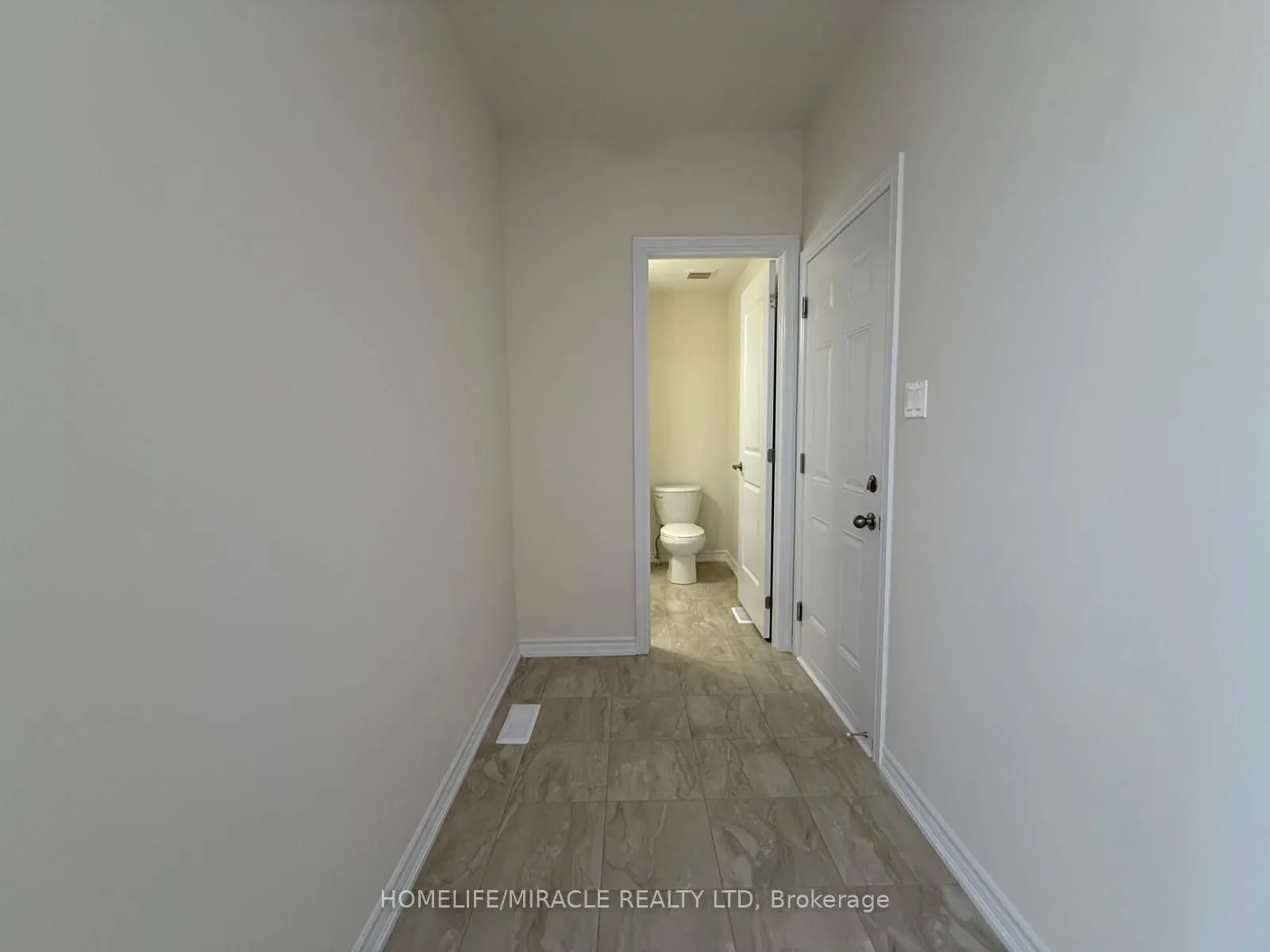 141 Mcgill Avenue