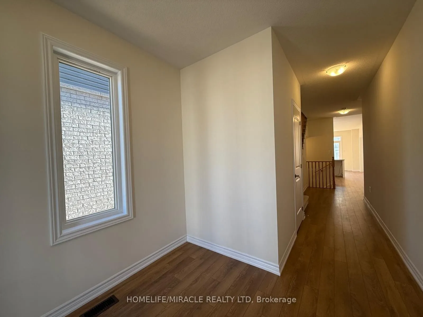 141 Mcgill Avenue