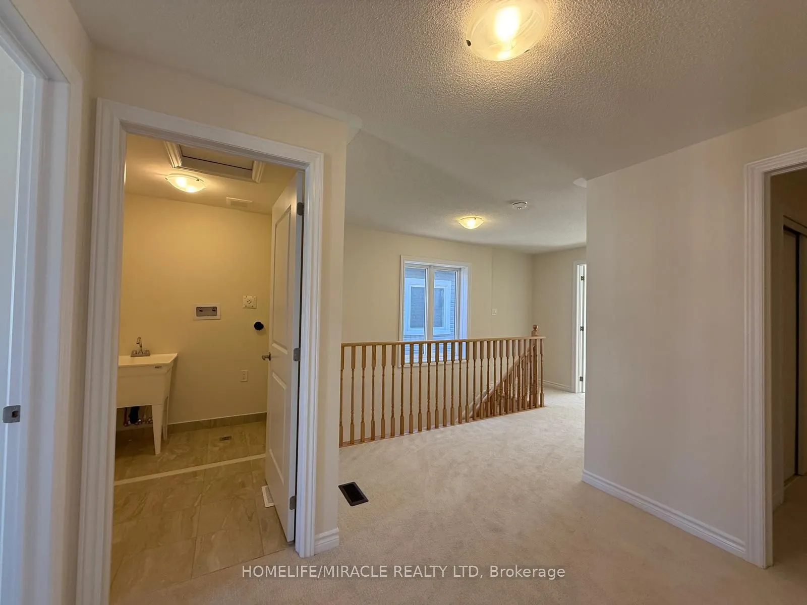 141 Mcgill Avenue