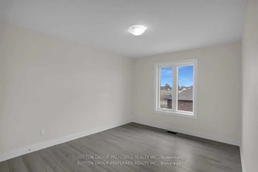 2 Bouw Place