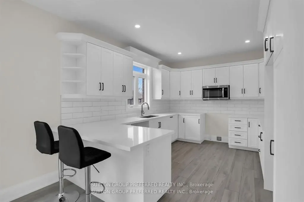 2 Bouw Place
