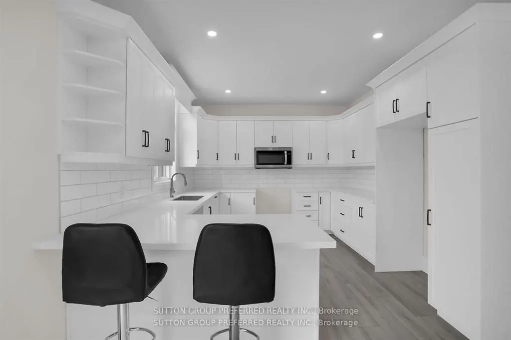 2 Bouw Place