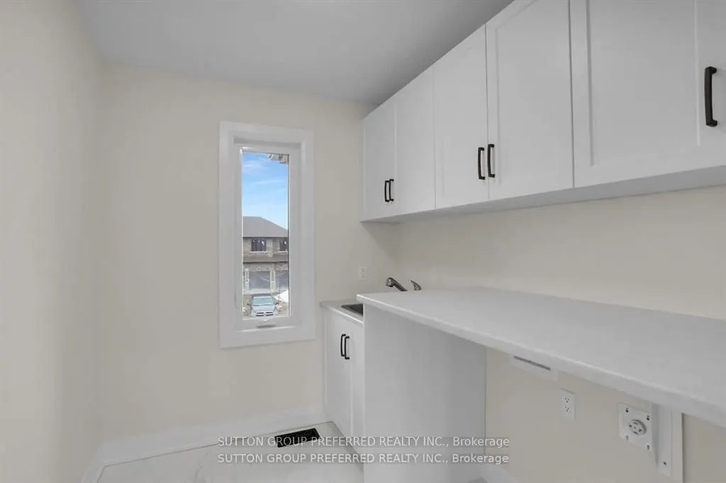 2 Bouw Place
