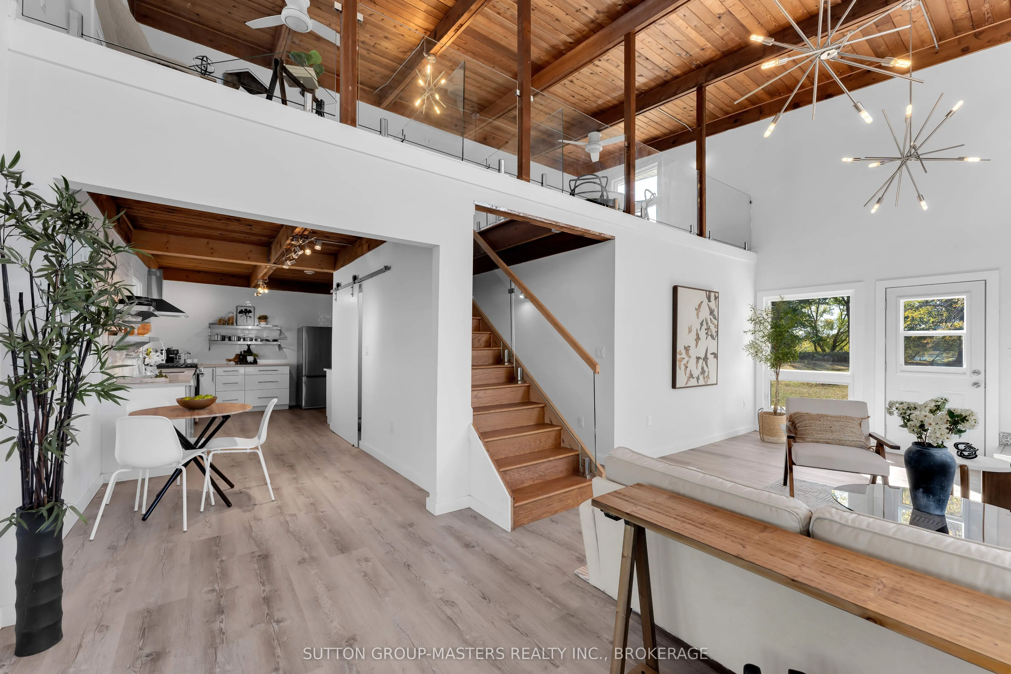 429 Fuller Road