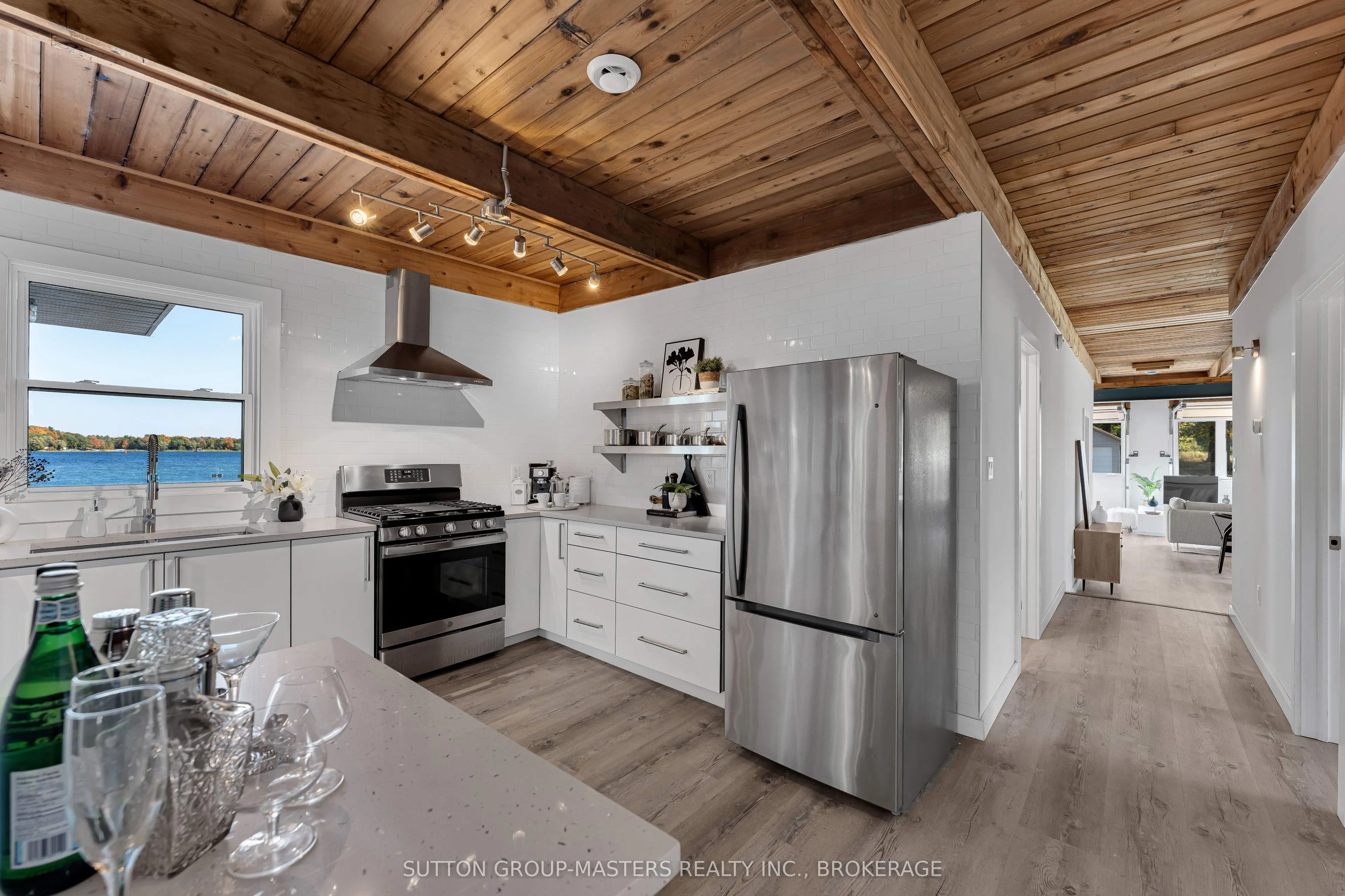429 Fuller Road