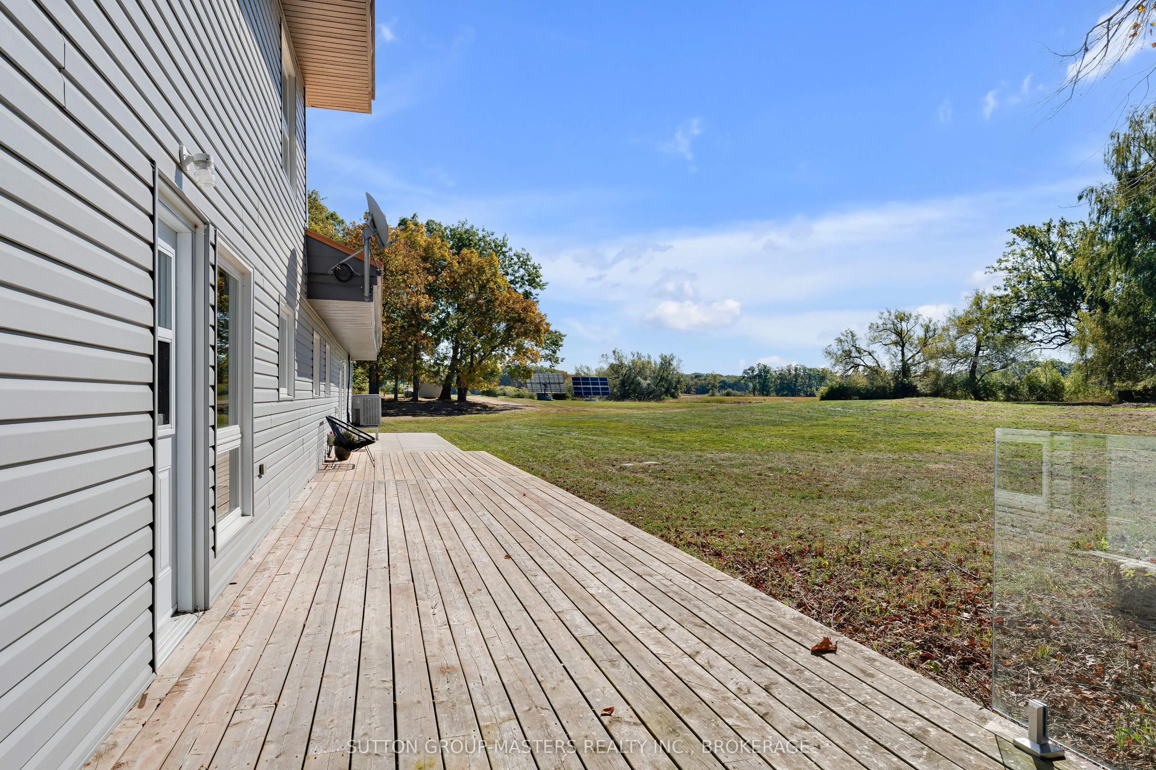 429 Fuller Road