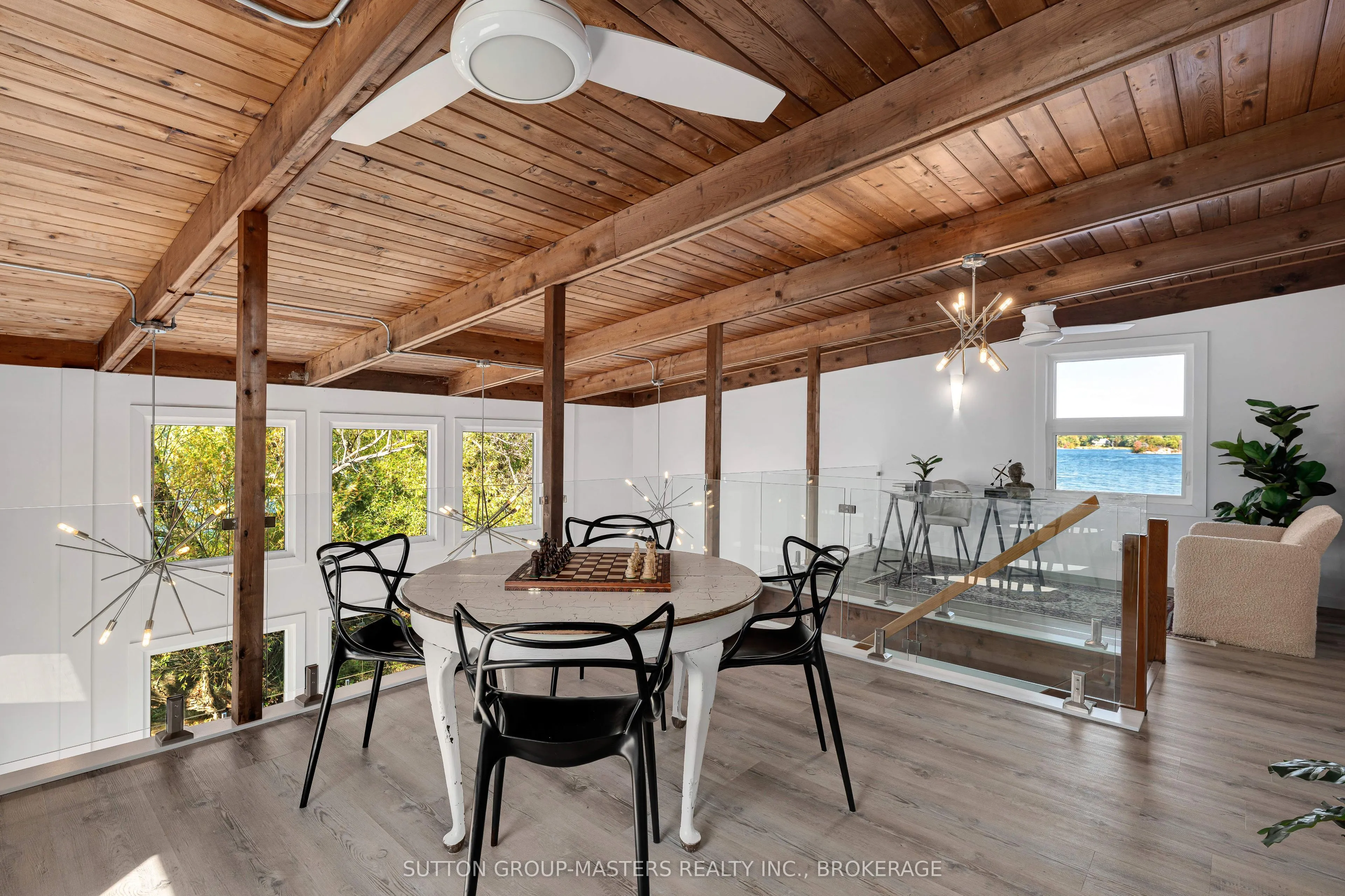 429 Fuller Road