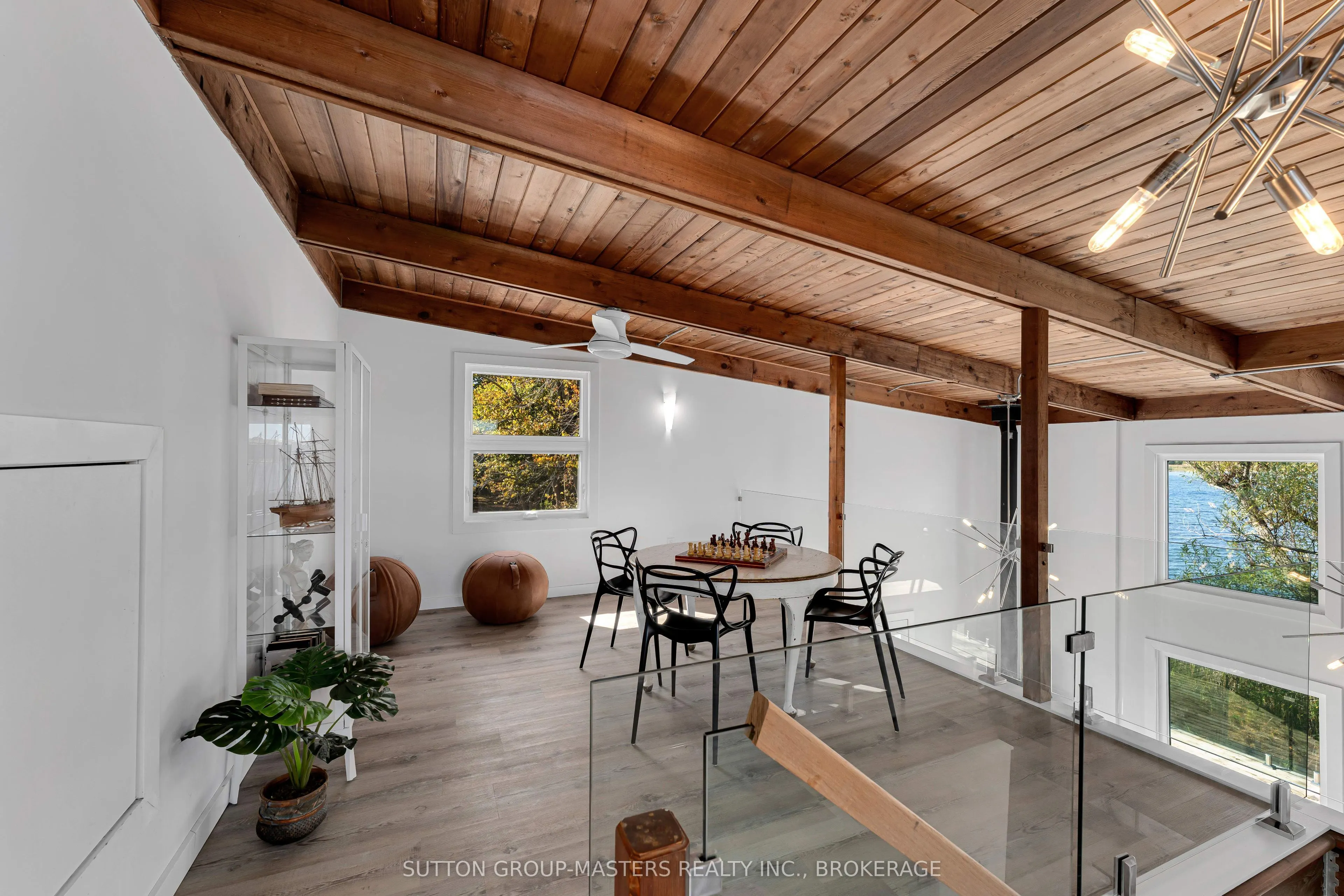 429 Fuller Road