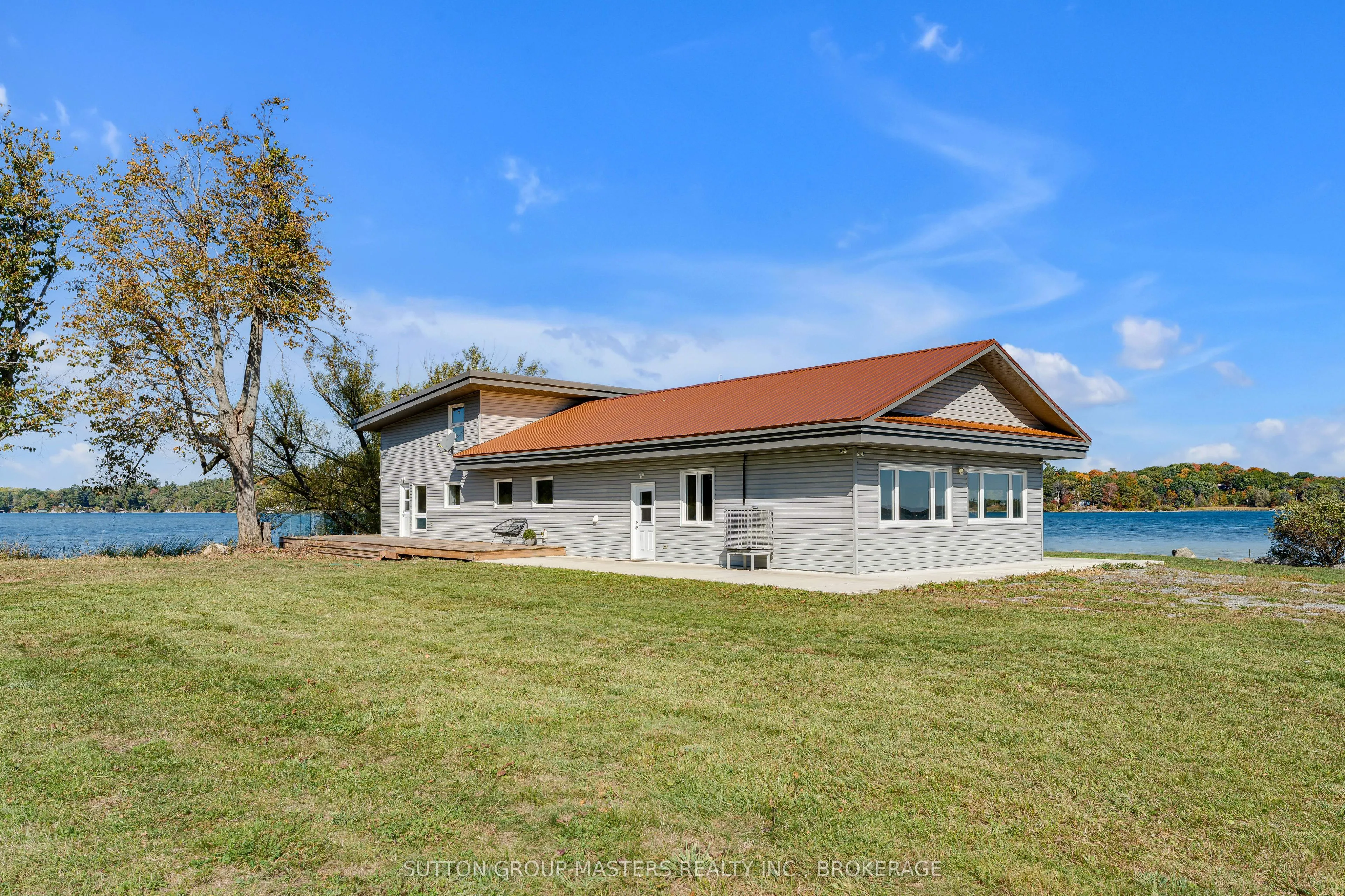 429 Fuller Road