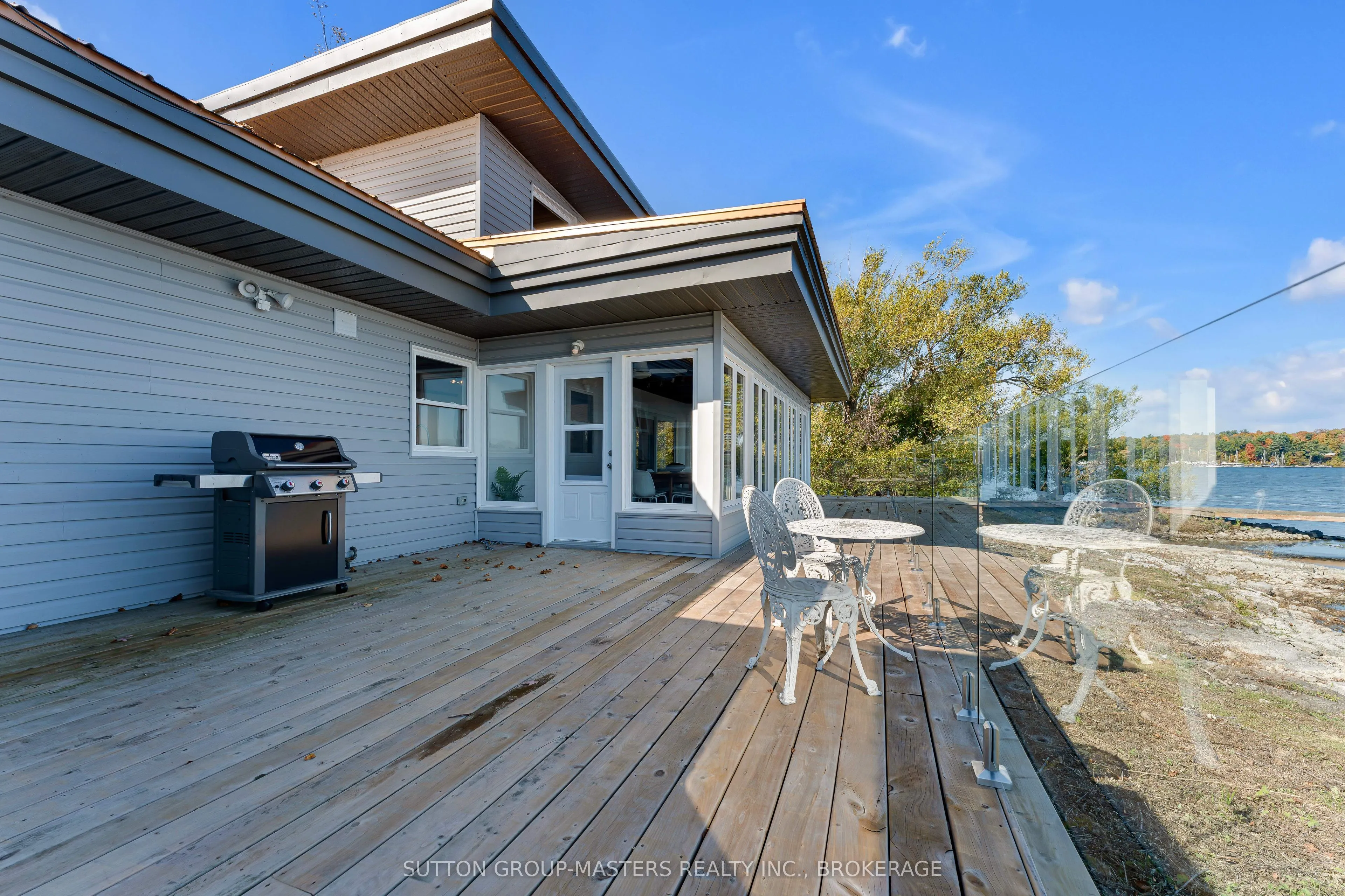 429 Fuller Road