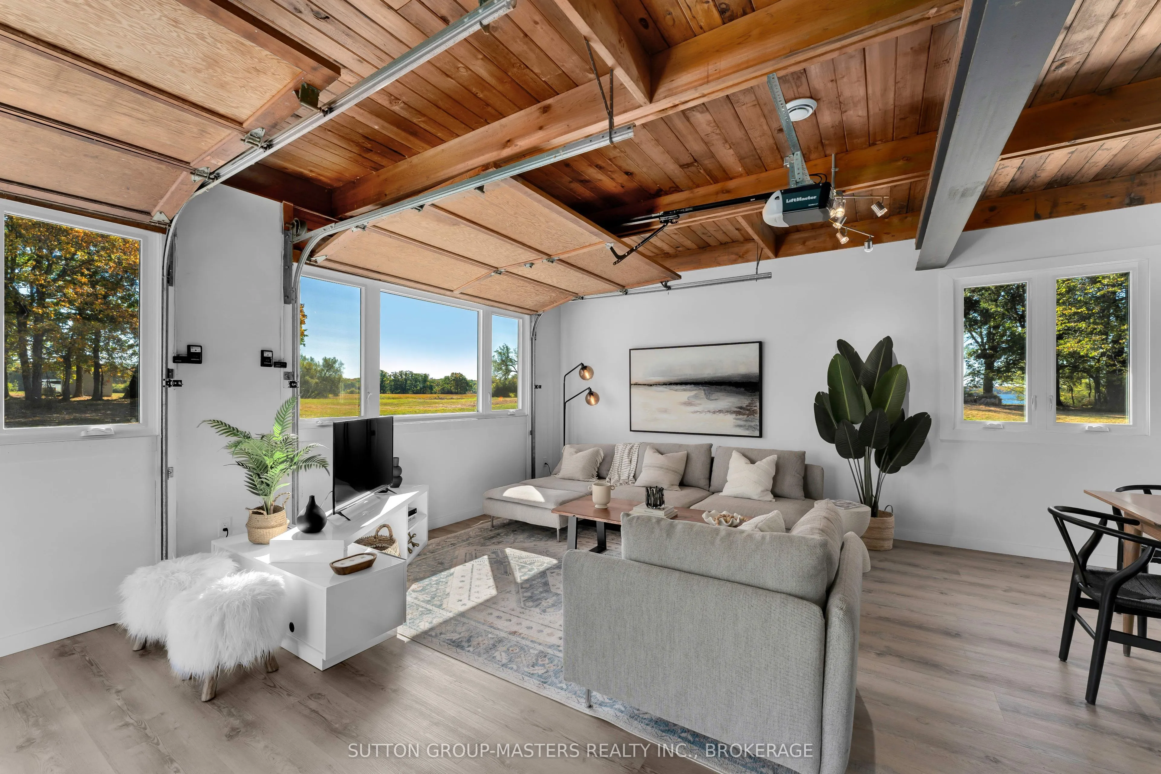 429 Fuller Road