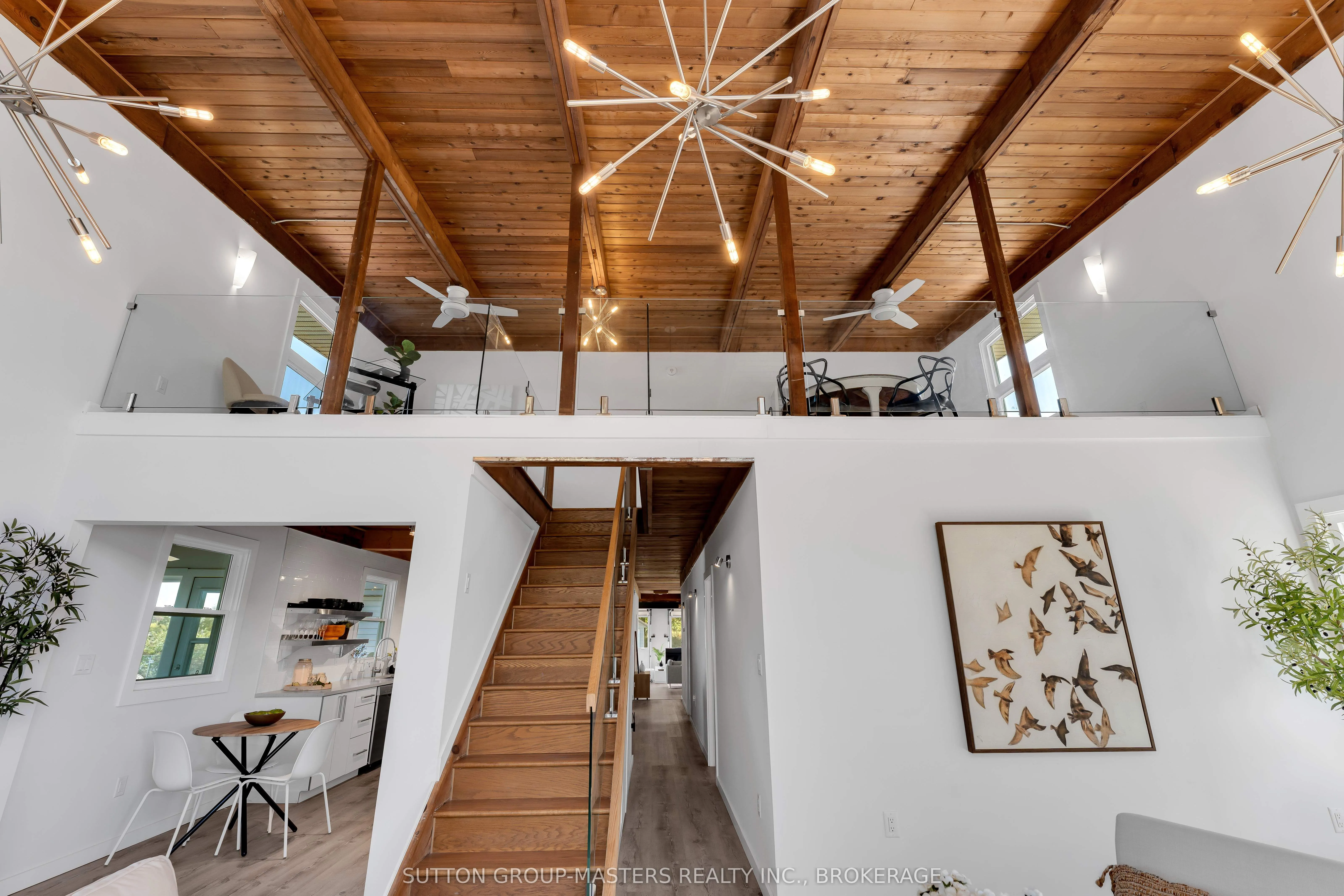 429 Fuller Road