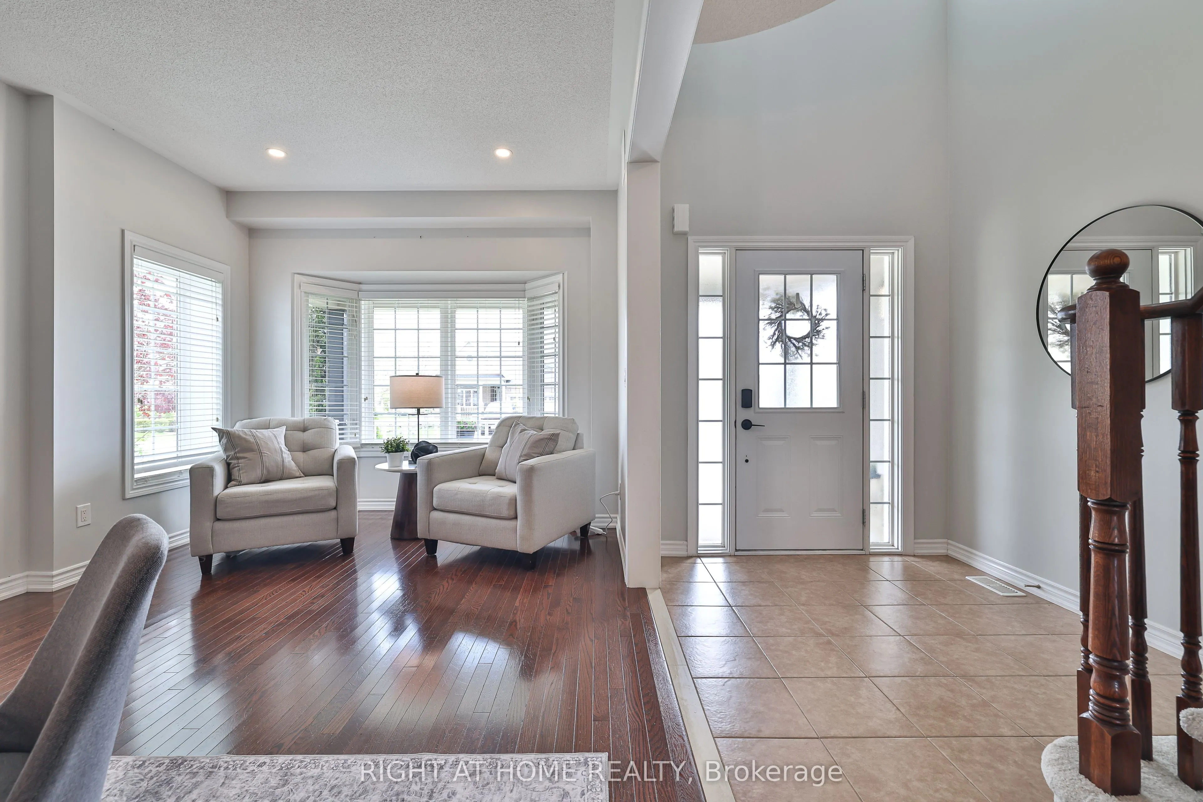 823 Greenly Drive