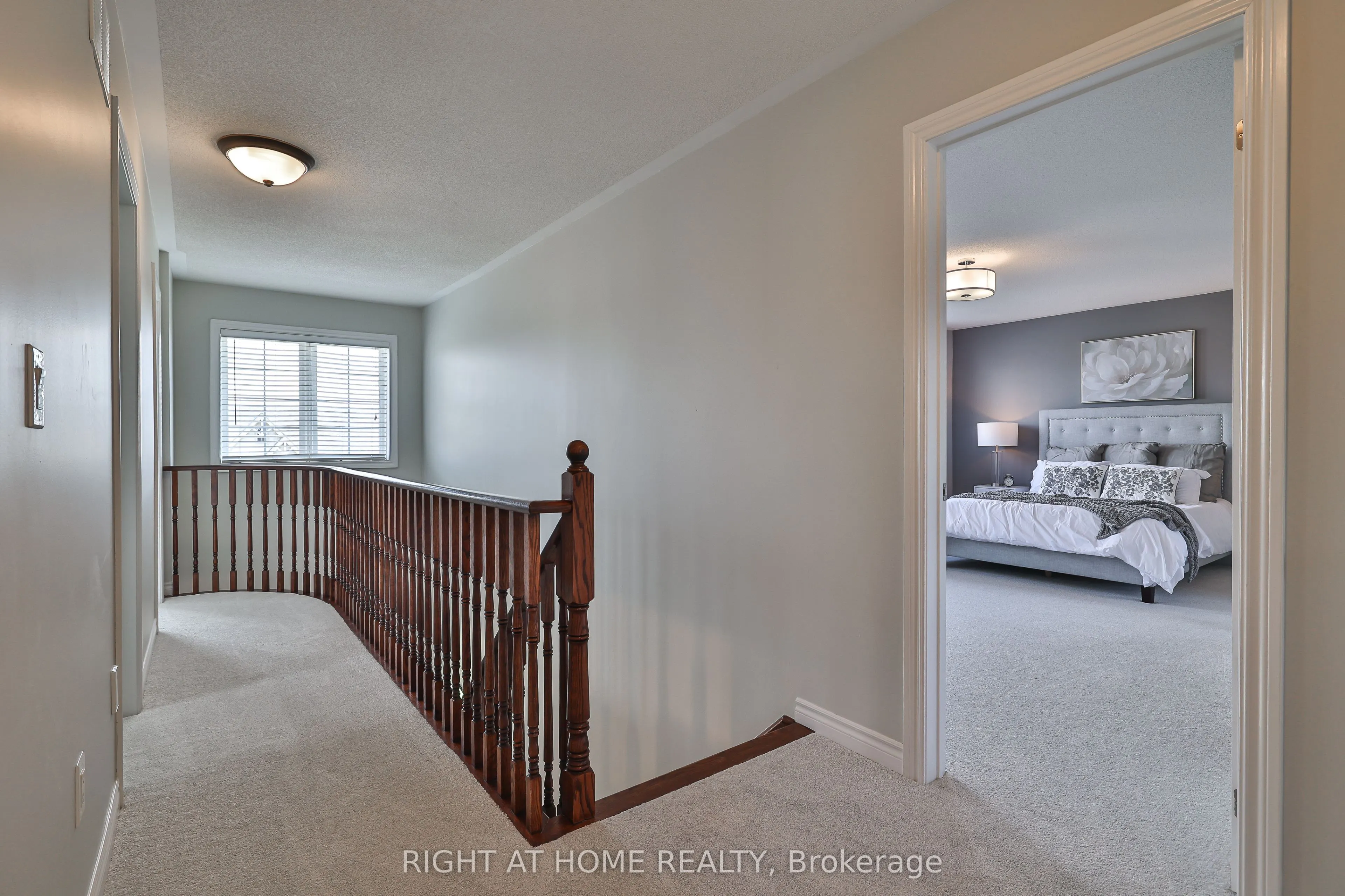 823 Greenly Drive