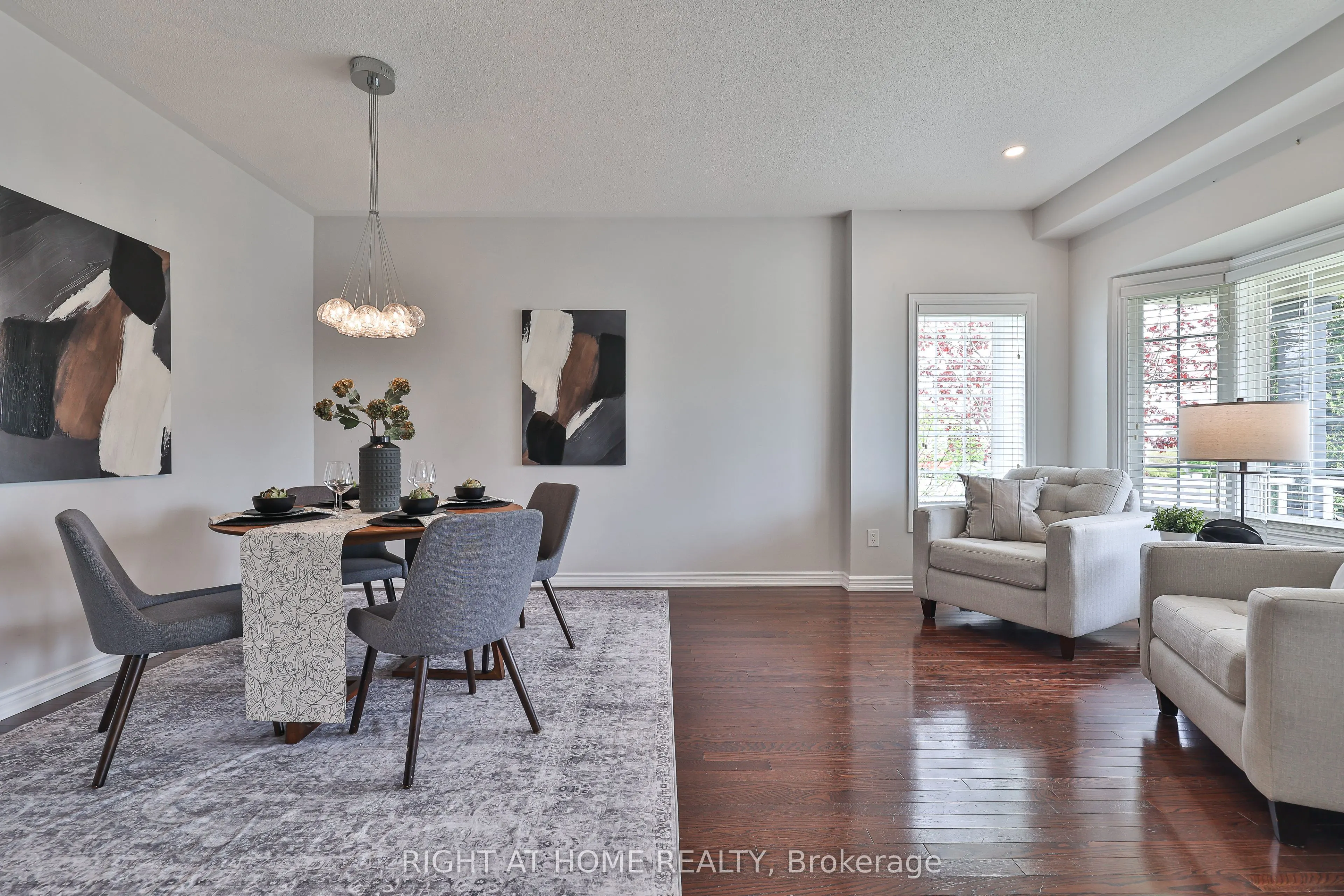 823 Greenly Drive