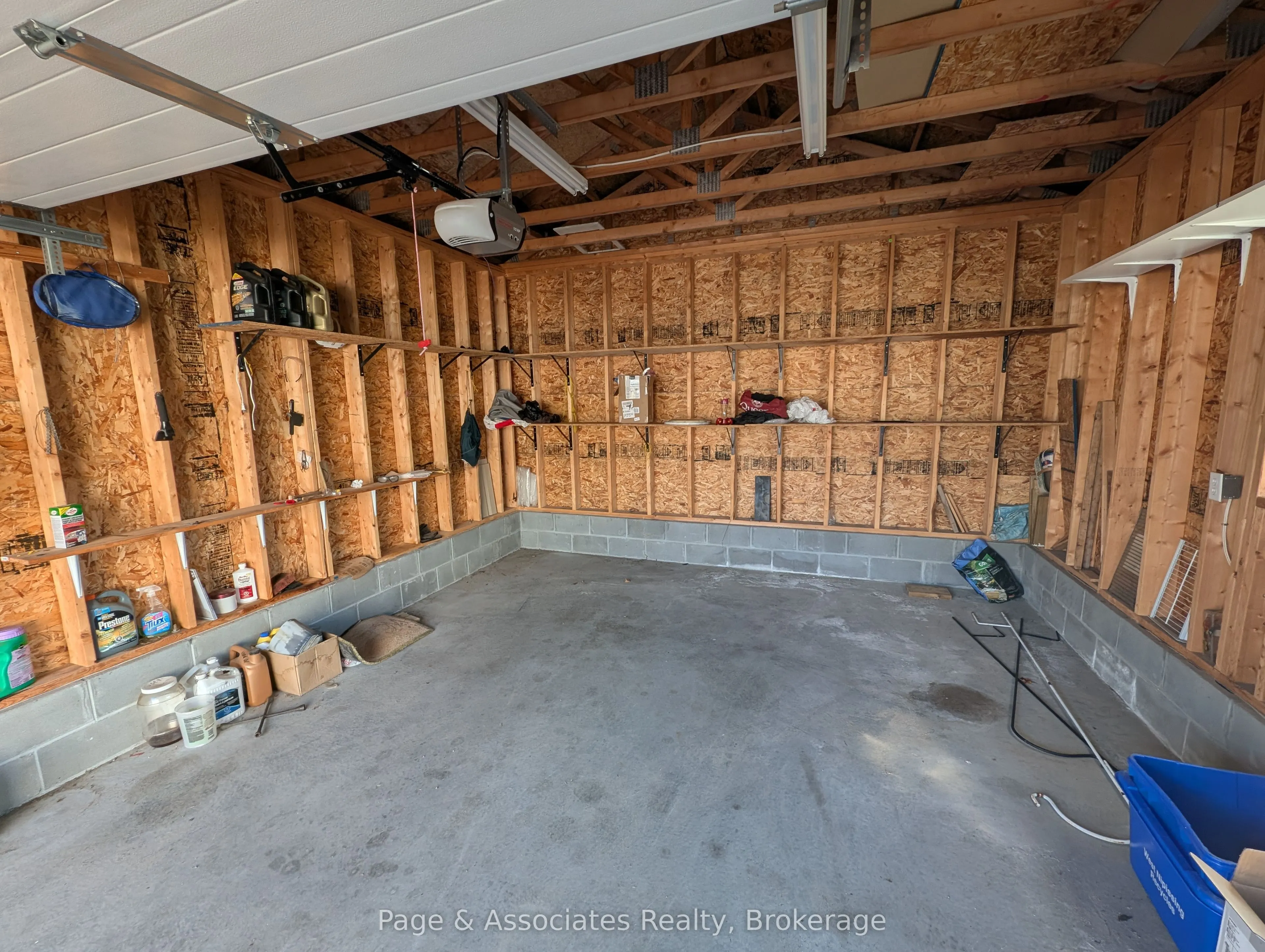 426 Demers Street