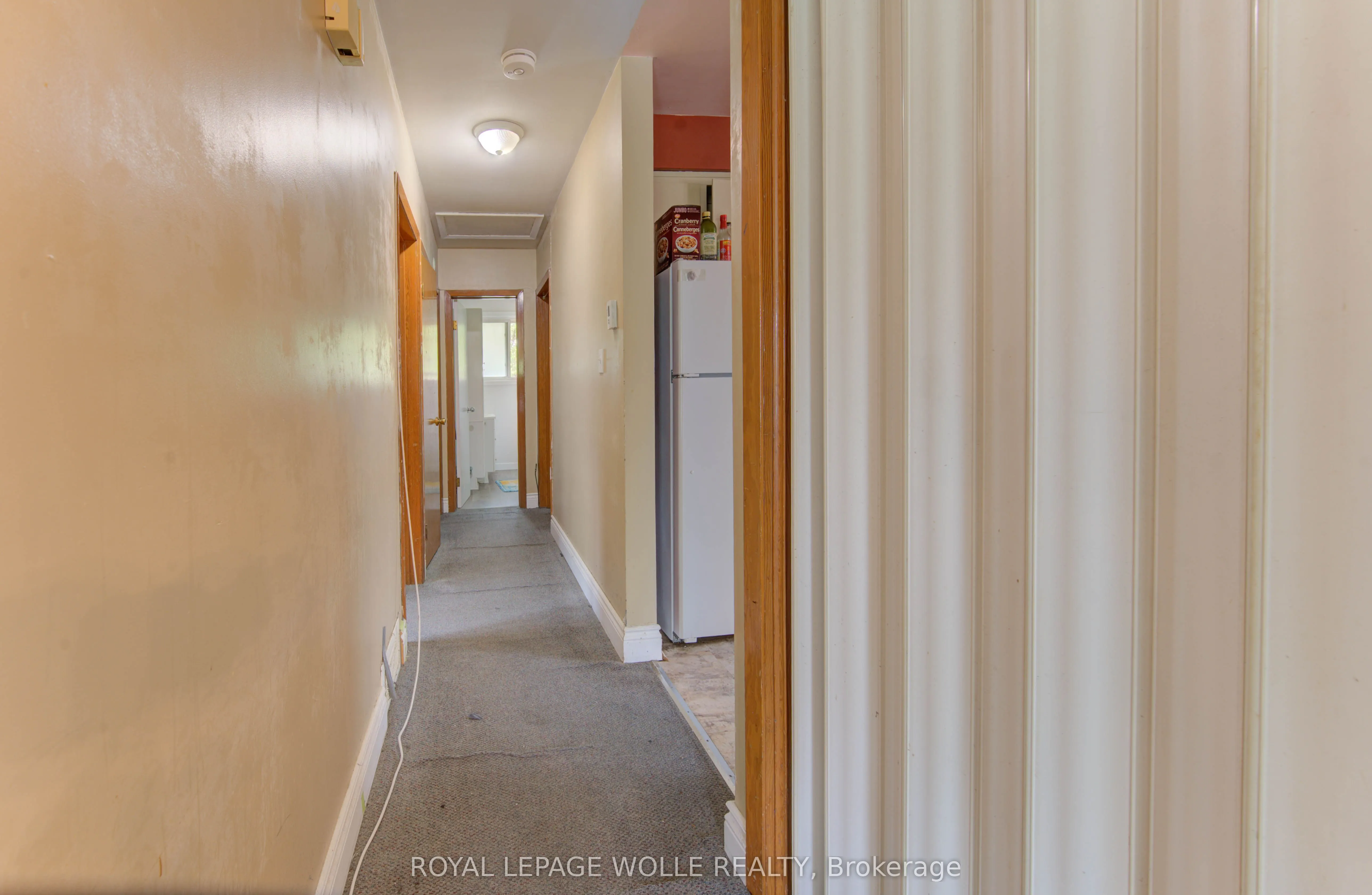 4 Cardill Crescent