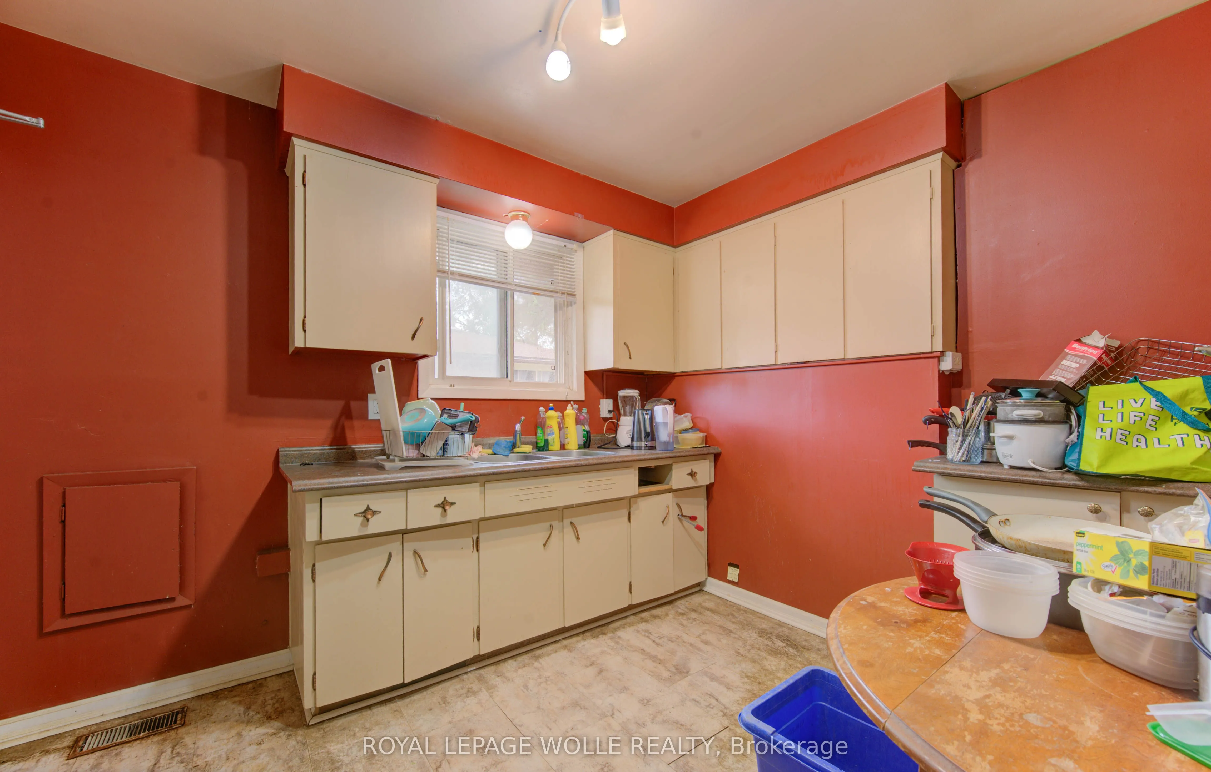 4 Cardill Crescent