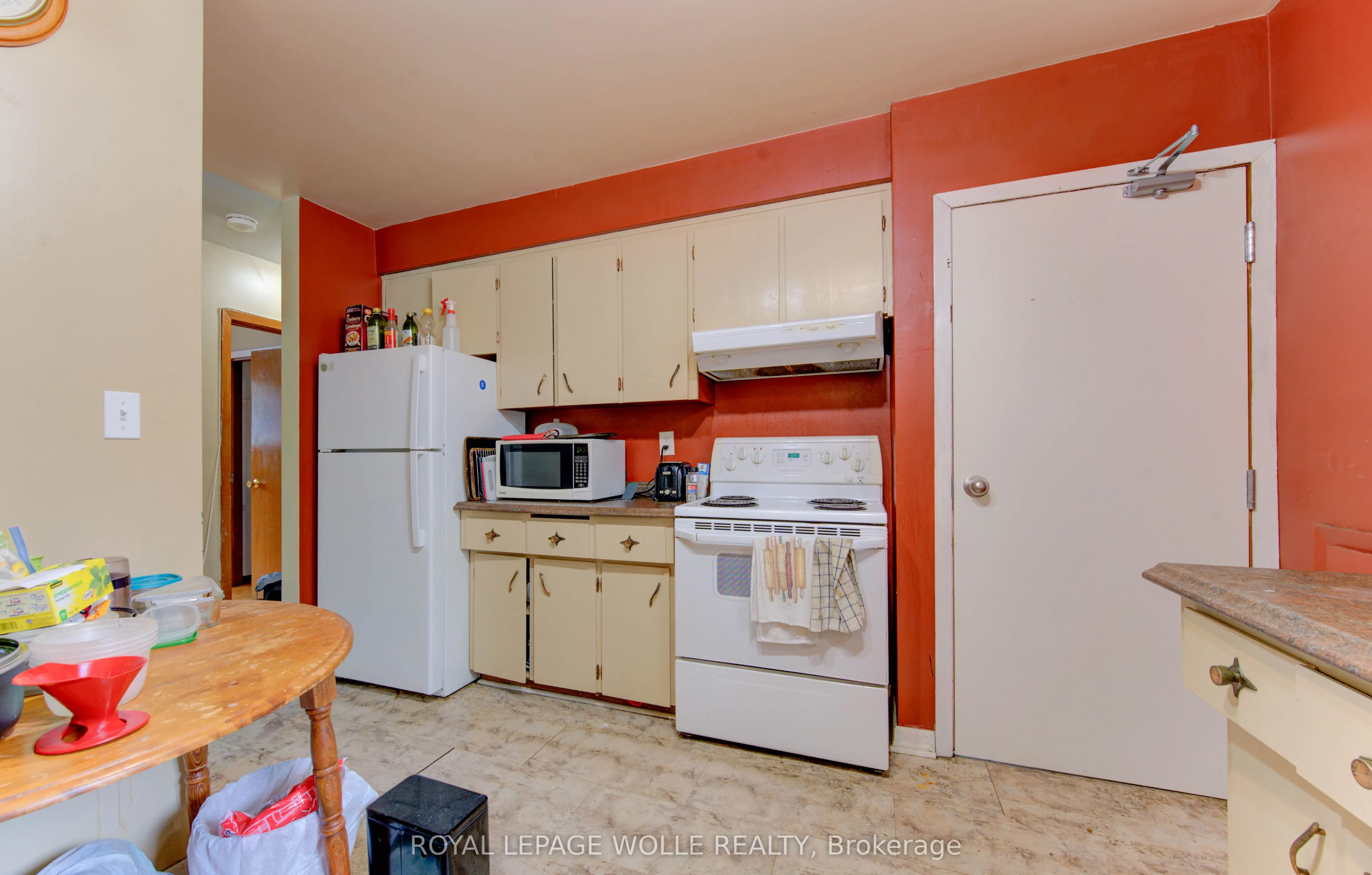 4 Cardill Crescent
