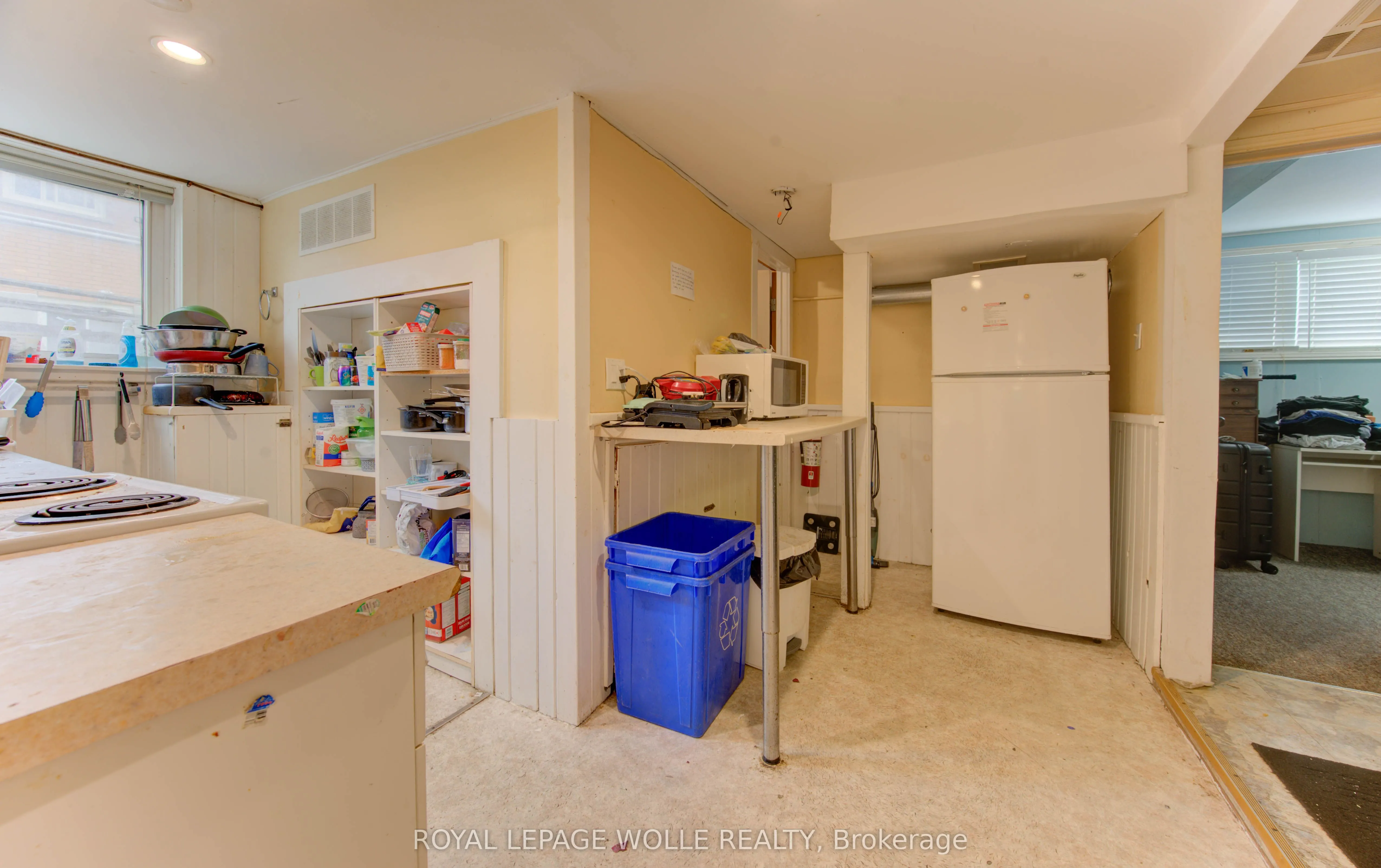 4 Cardill Crescent