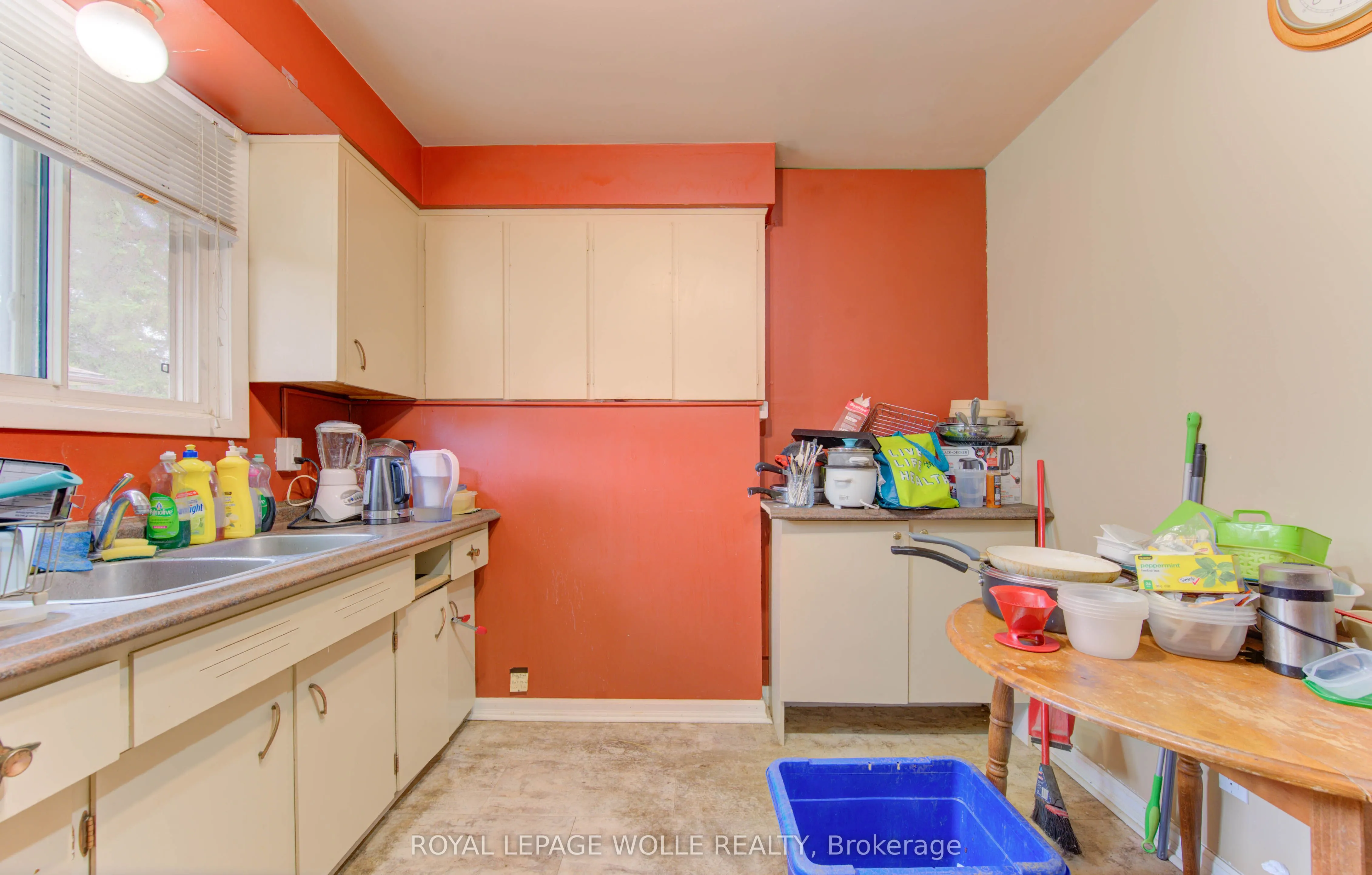 4 Cardill Crescent