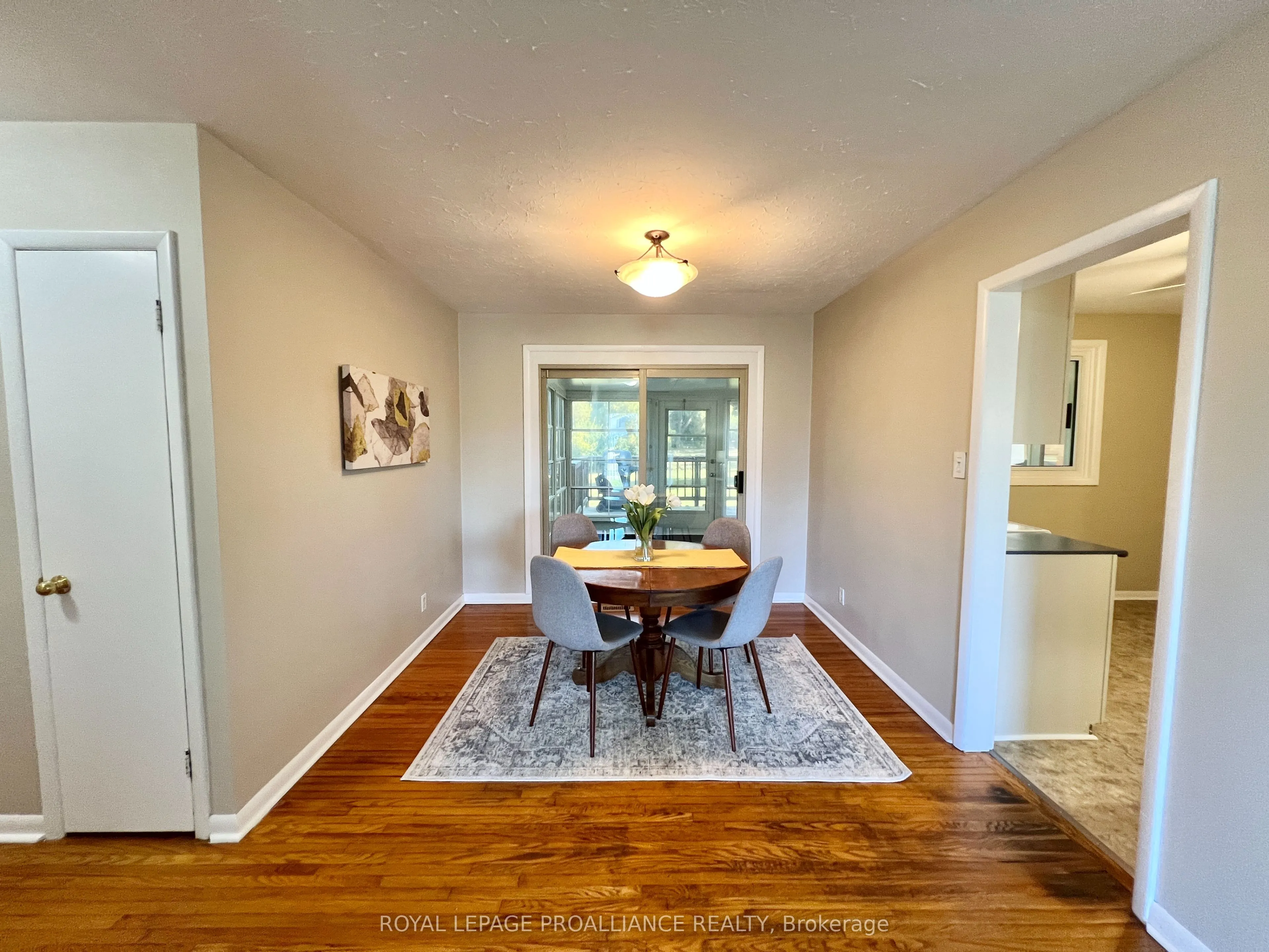 232 Montrose Road