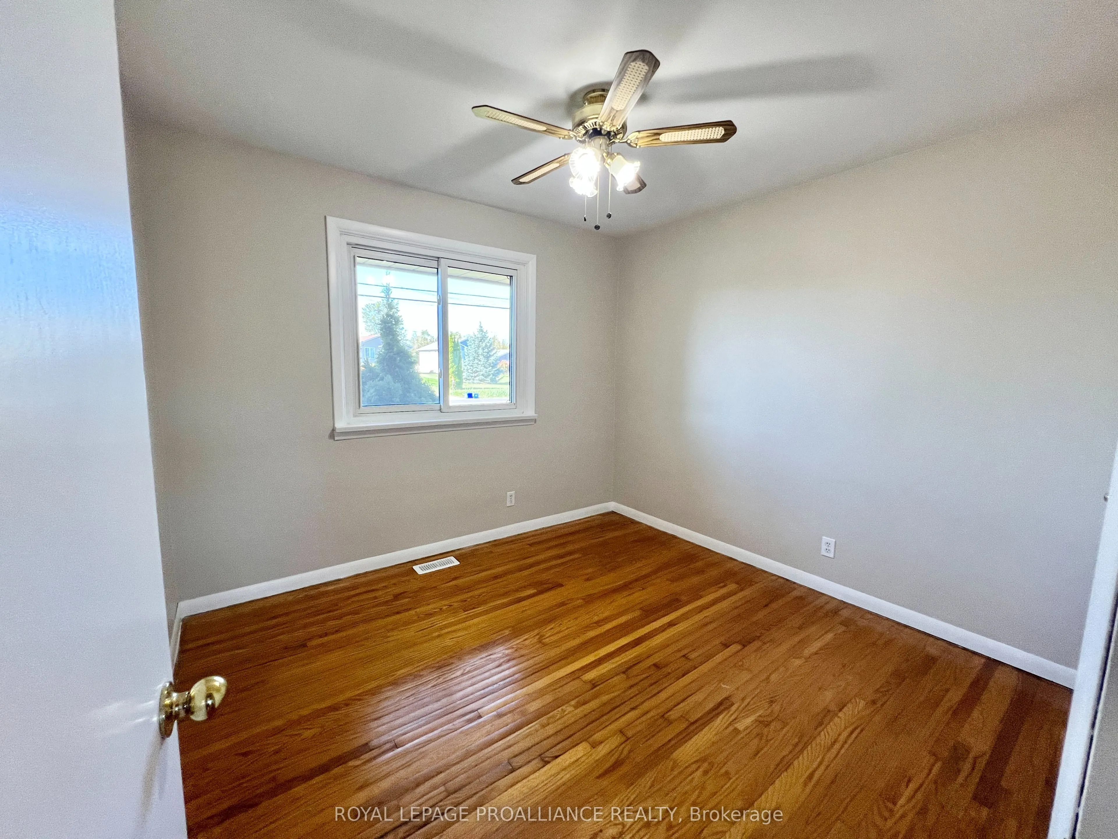 232 Montrose Road
