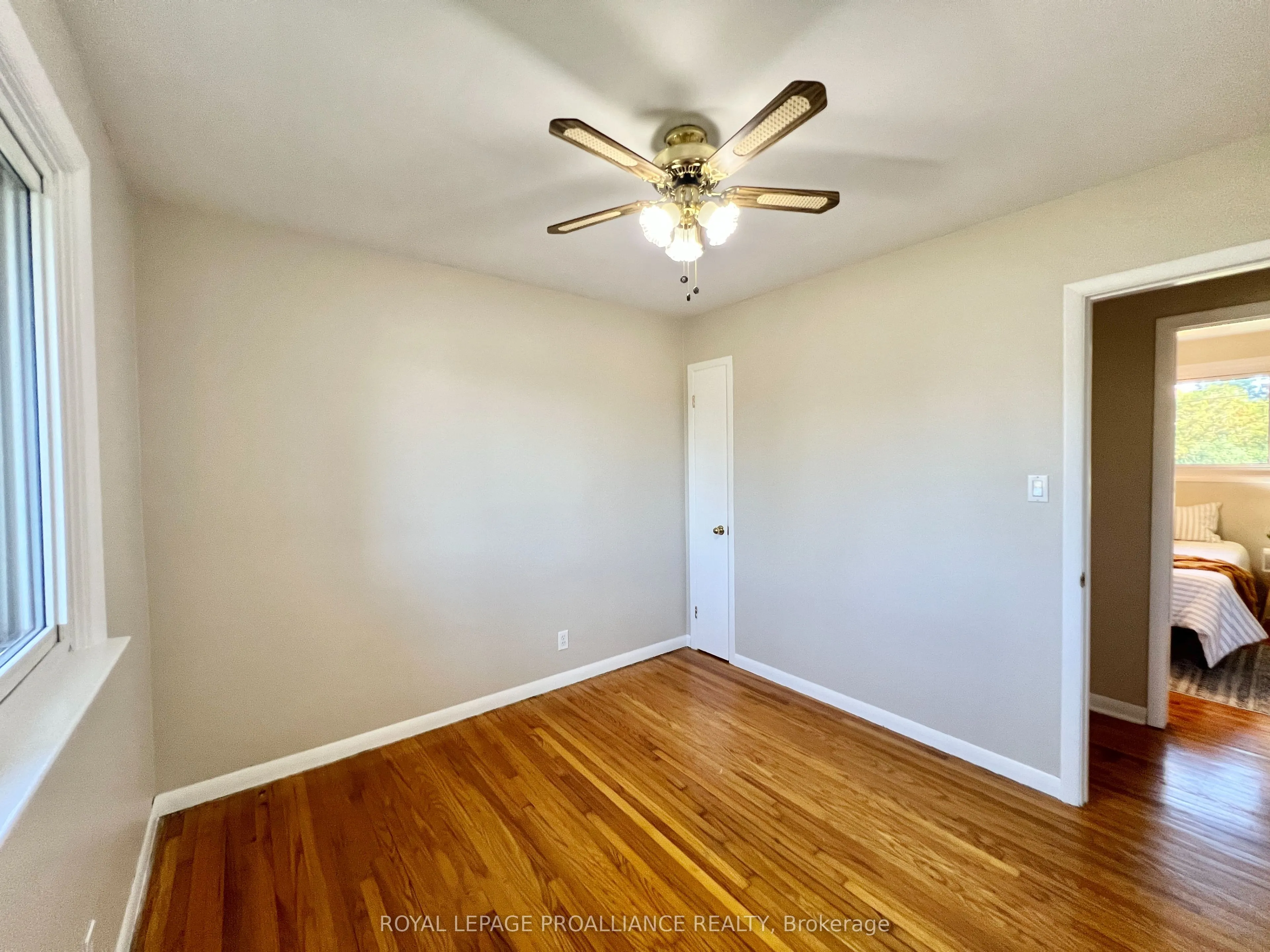 232 Montrose Road