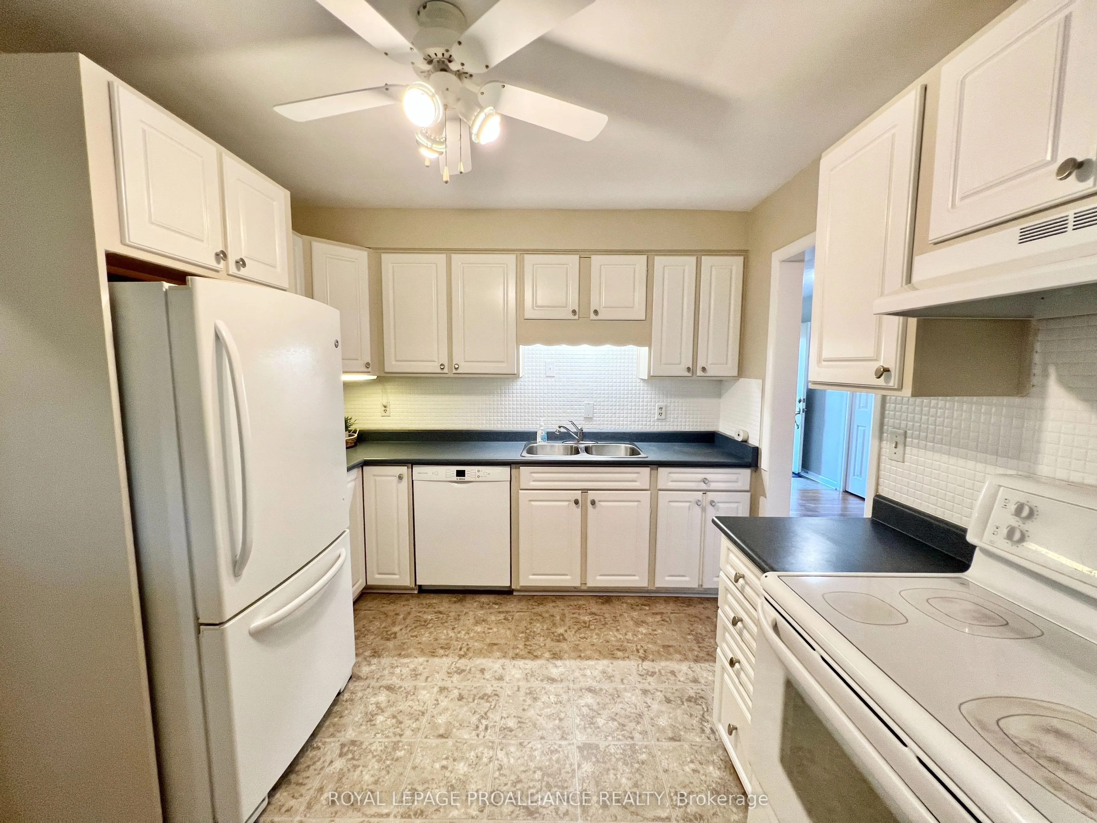 232 Montrose Road