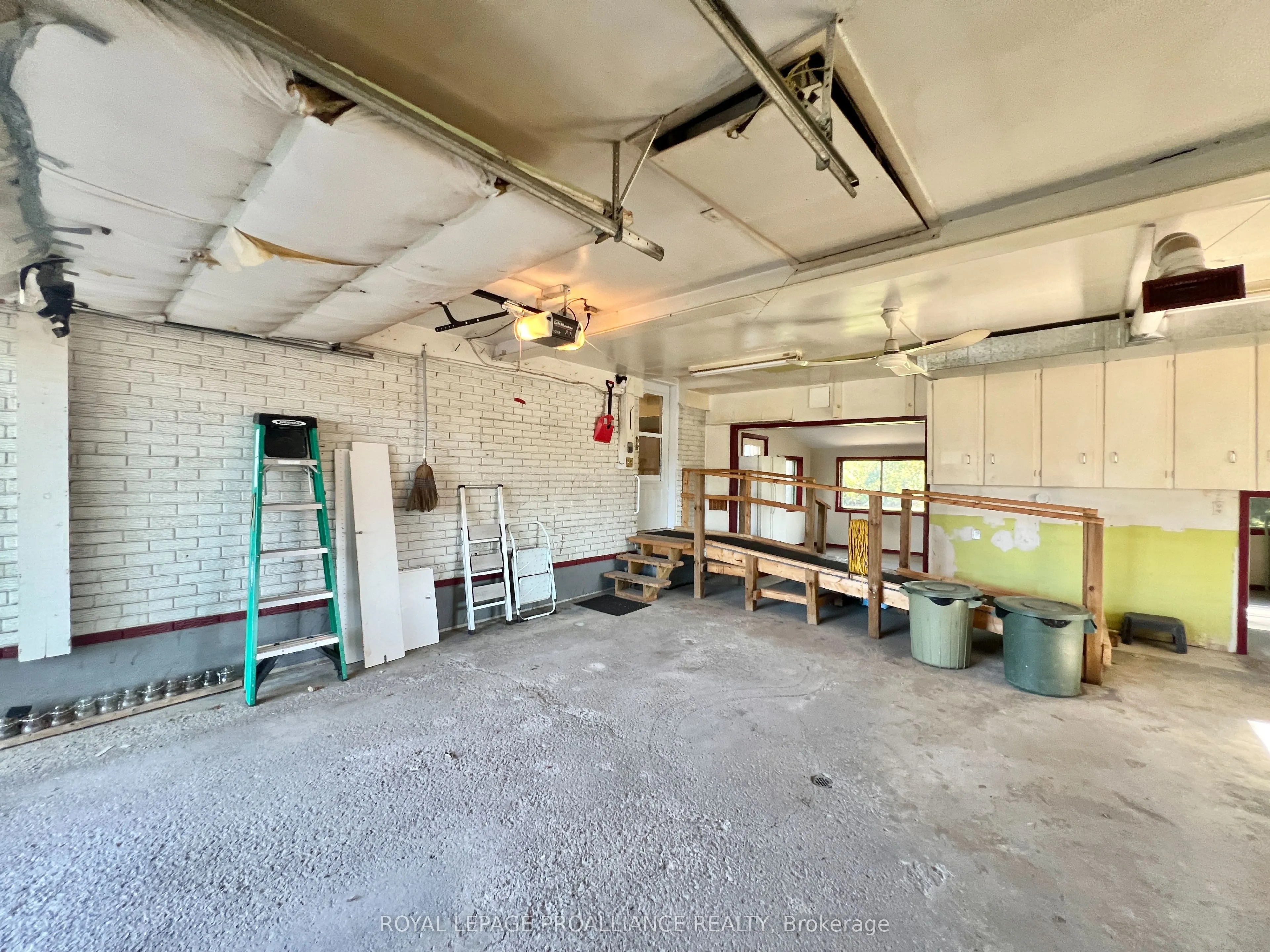 232 Montrose Road