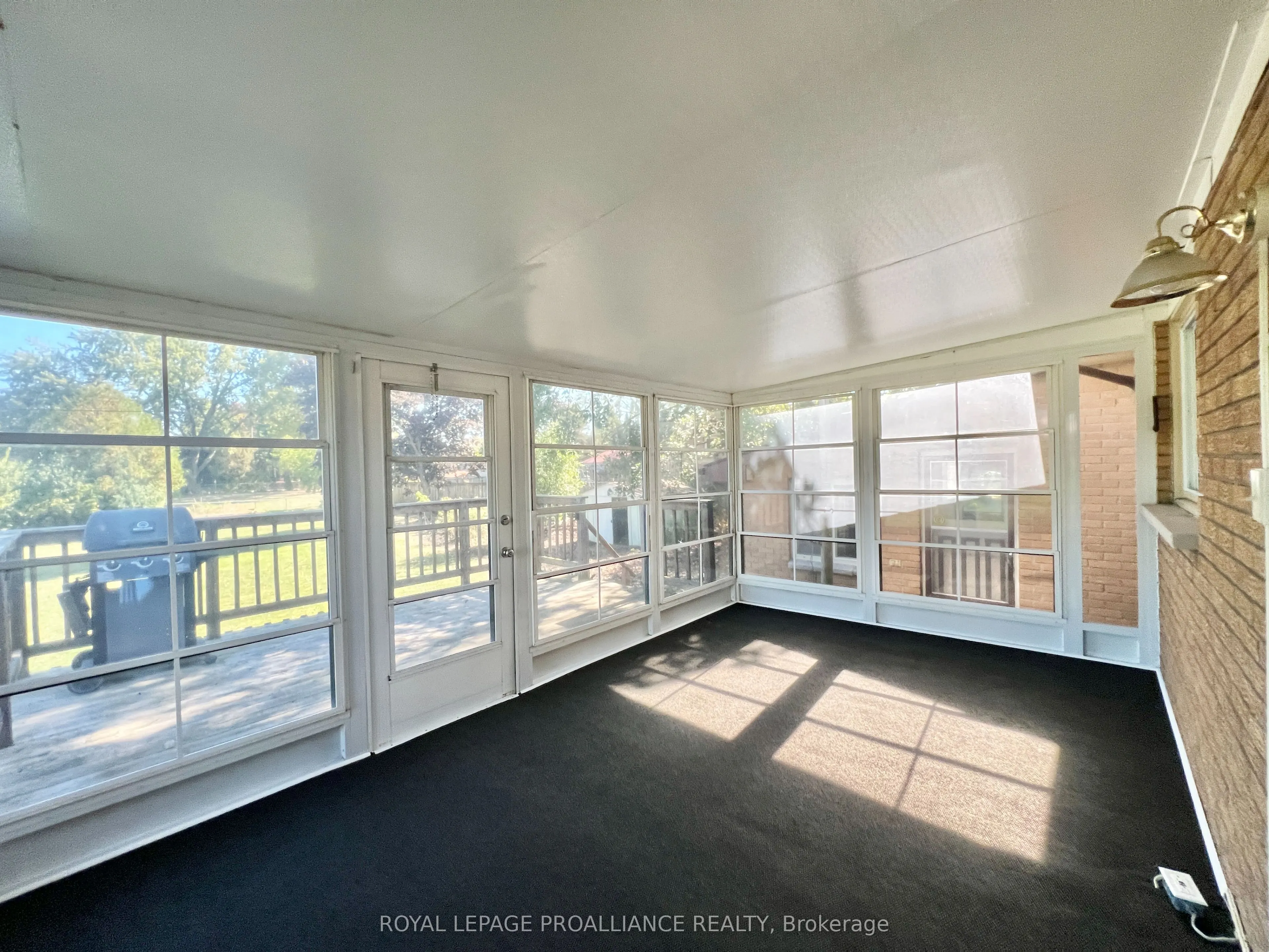 232 Montrose Road