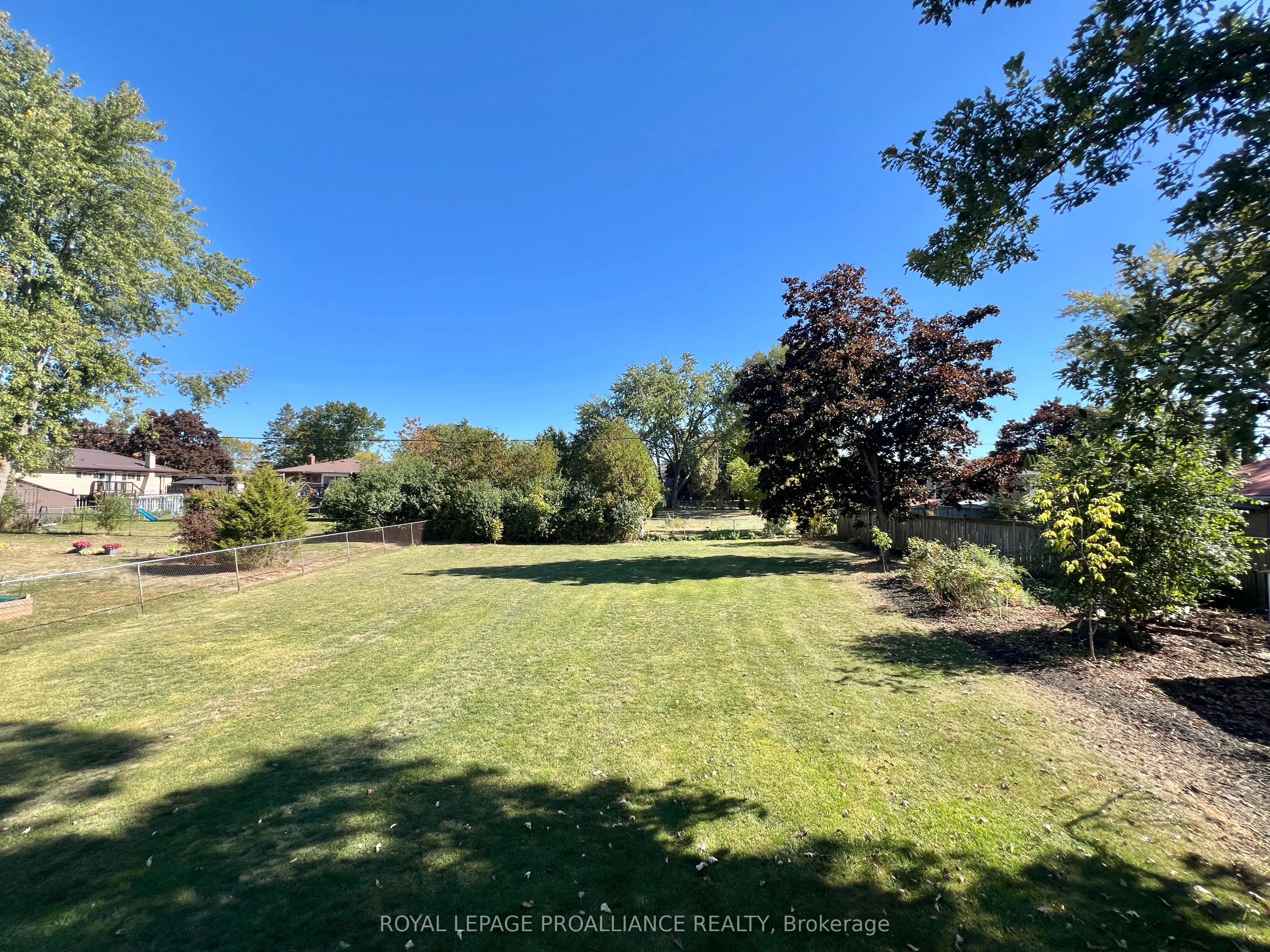 232 Montrose Road