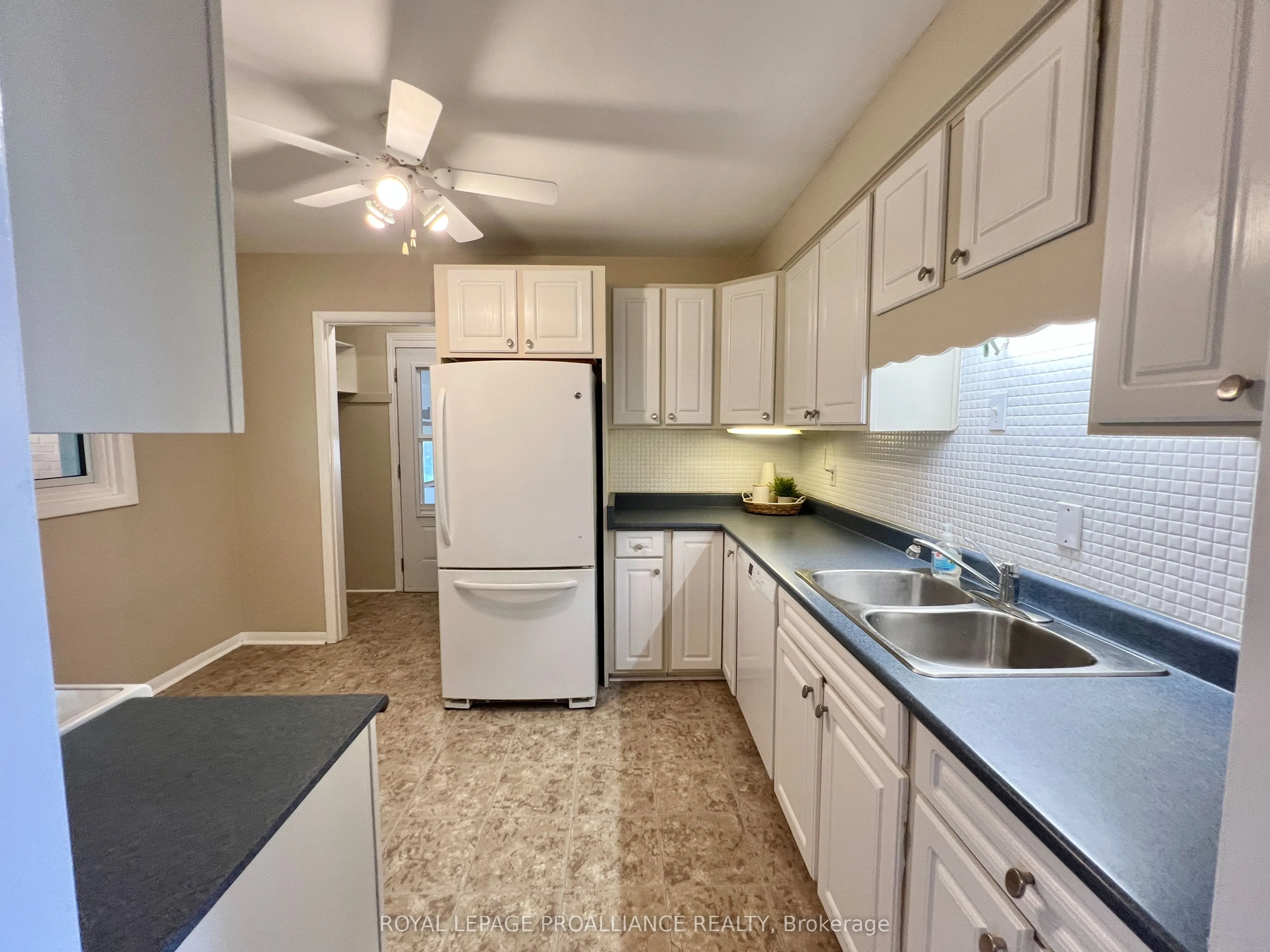 232 Montrose Road
