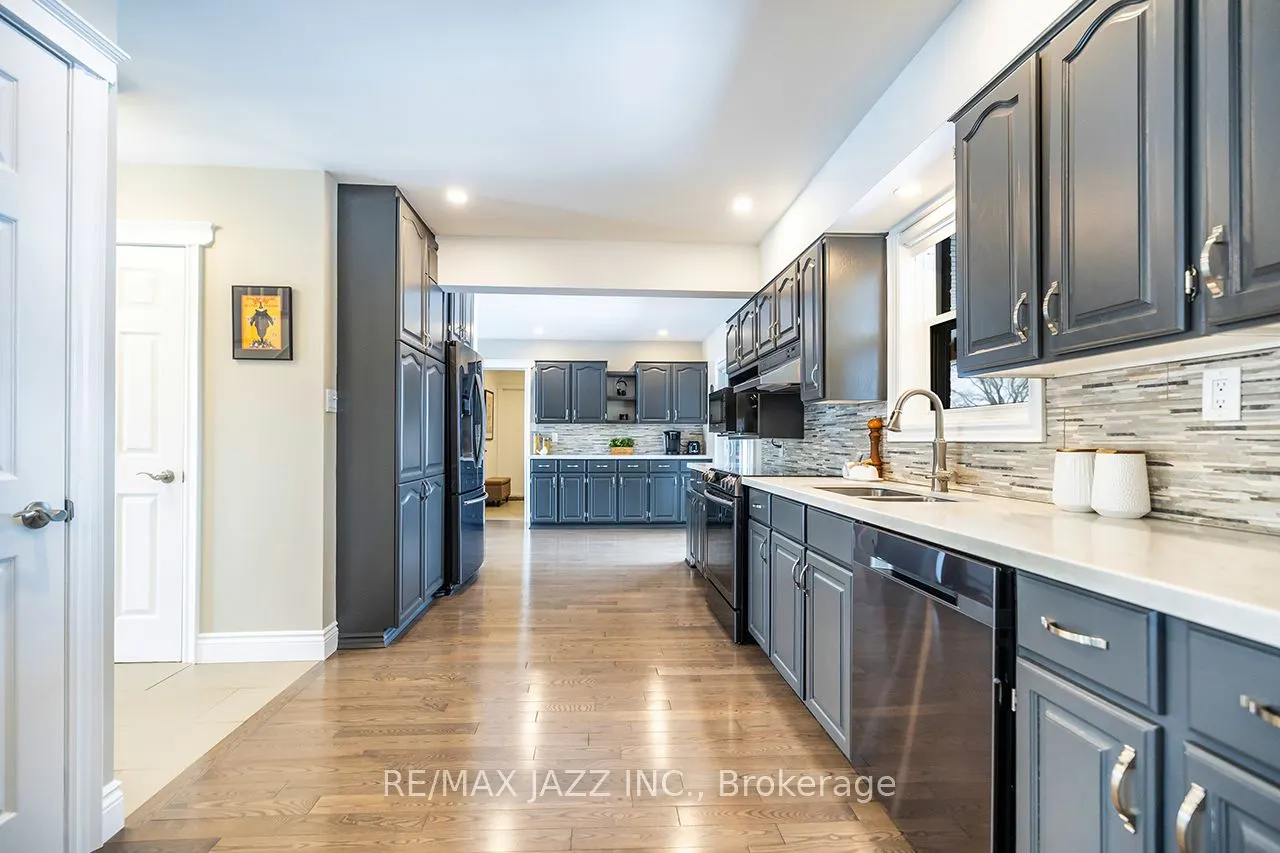44 Aino Beach Road